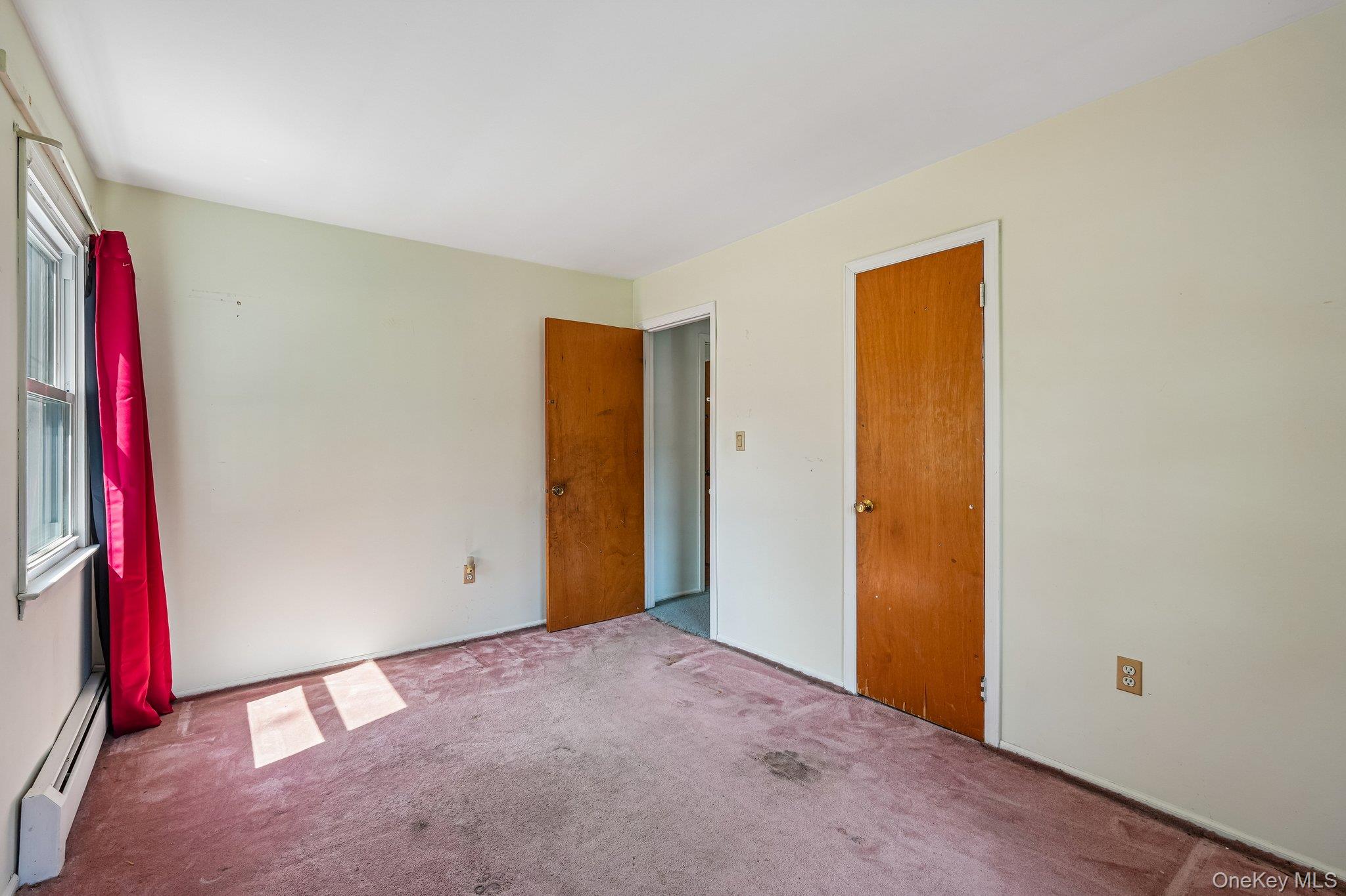 105 Vails Gate Heights Drive Property Photo 17