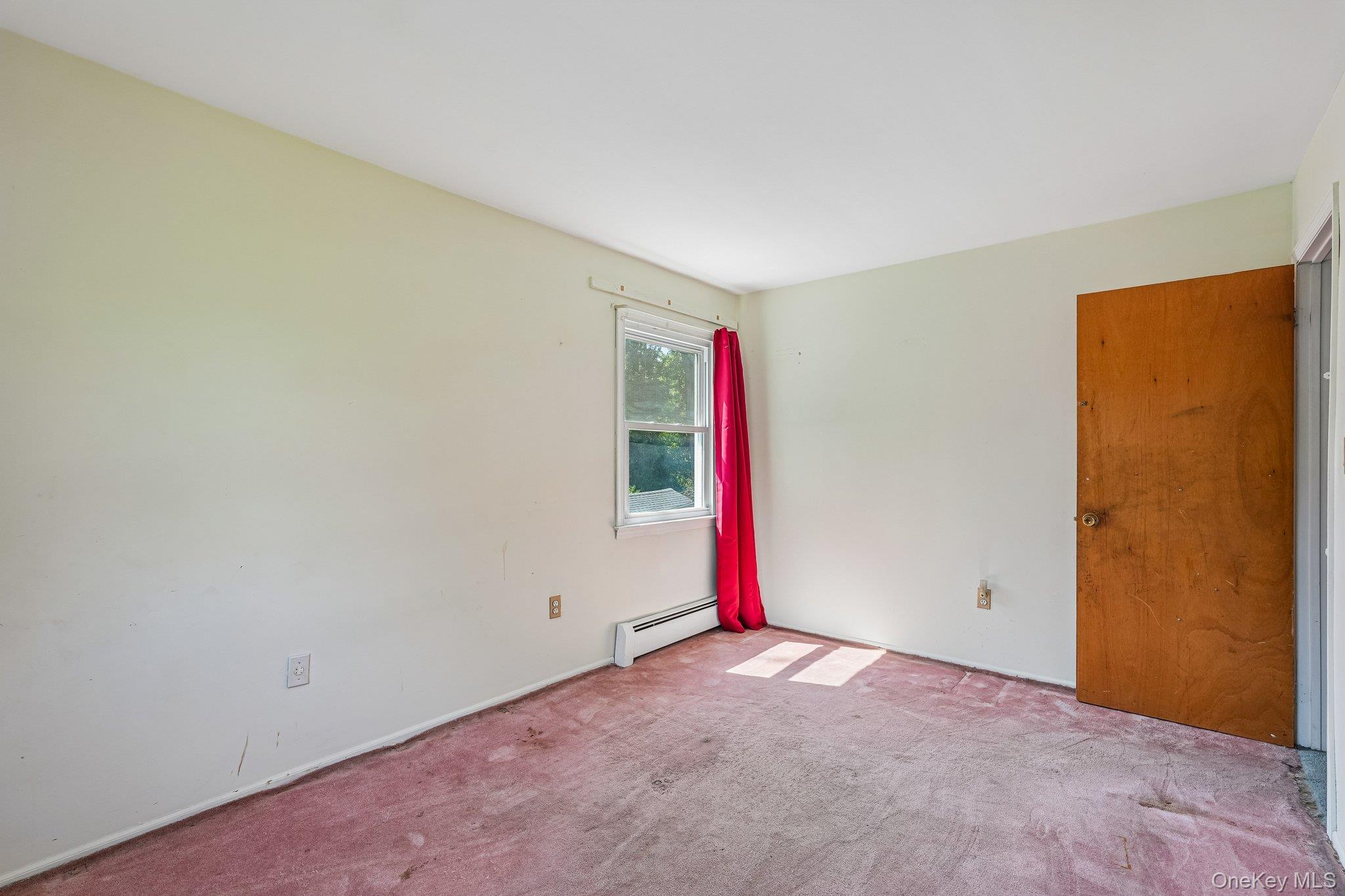 105 Vails Gate Heights Drive Property Photo 18
