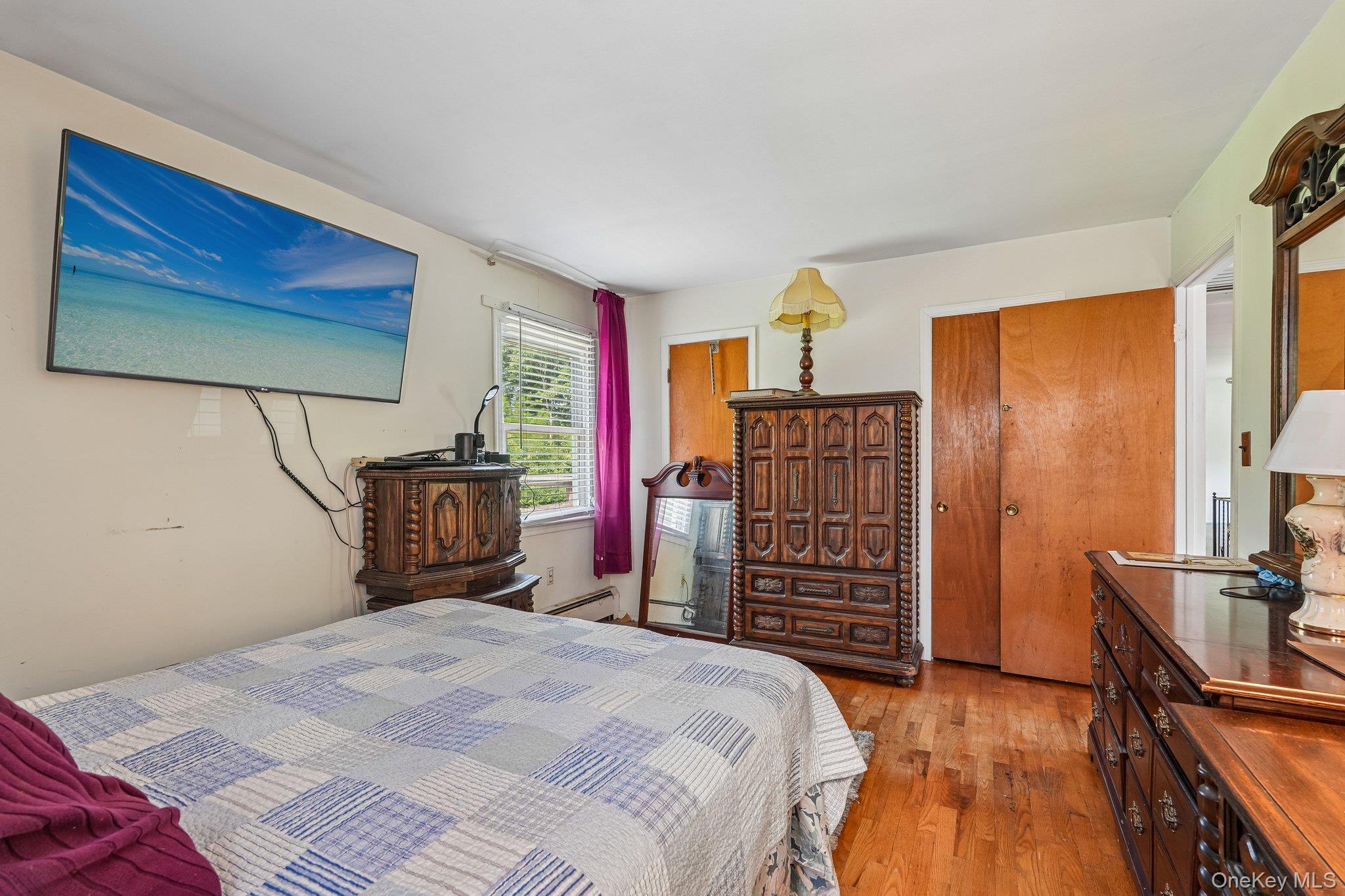 105 Vails Gate Heights Drive Property Photo 19