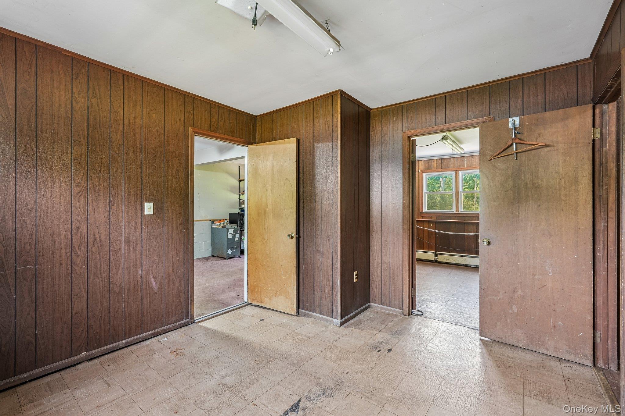 105 Vails Gate Heights Drive Property Photo 24