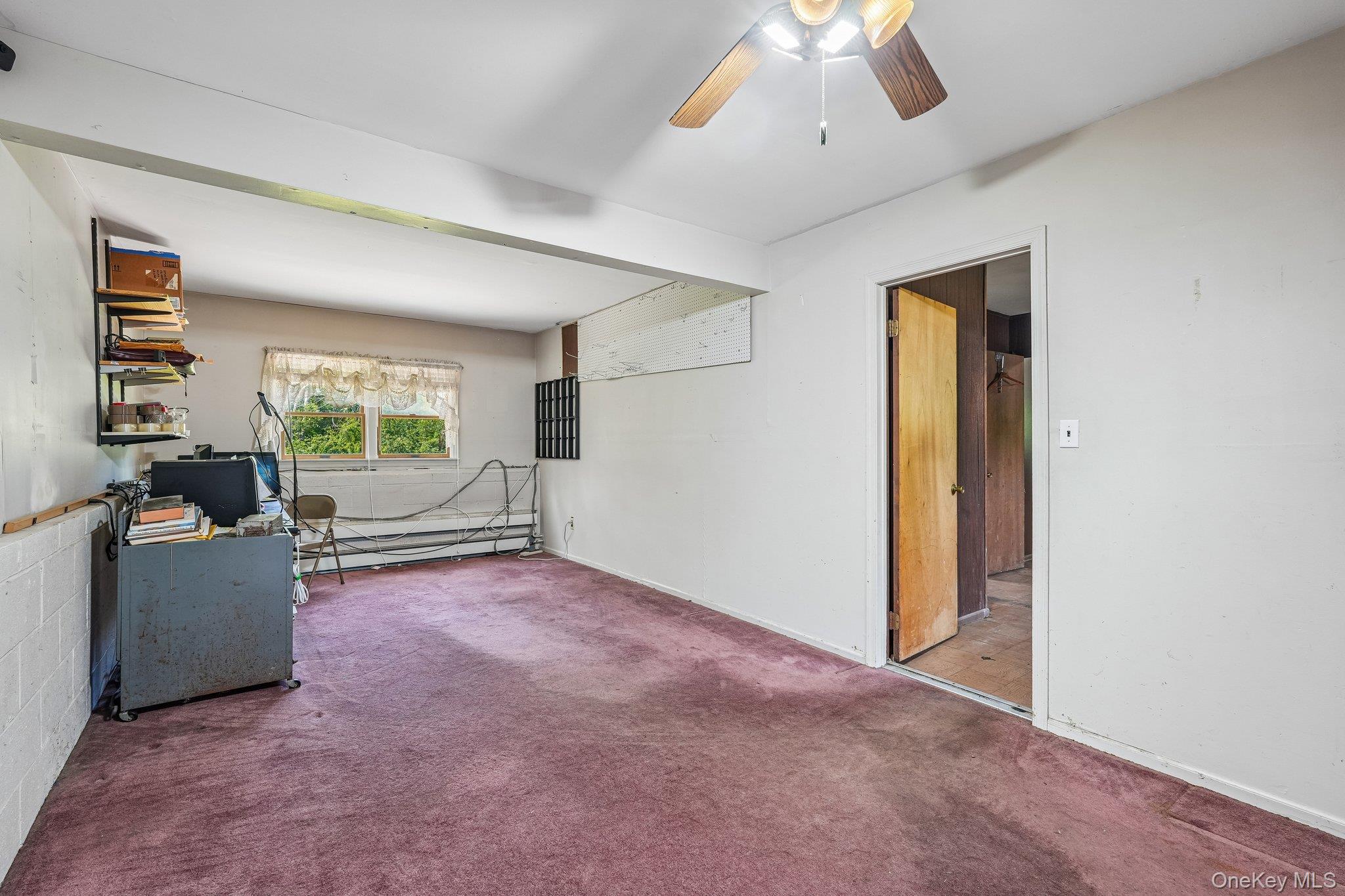 105 Vails Gate Heights Drive Property Photo 25