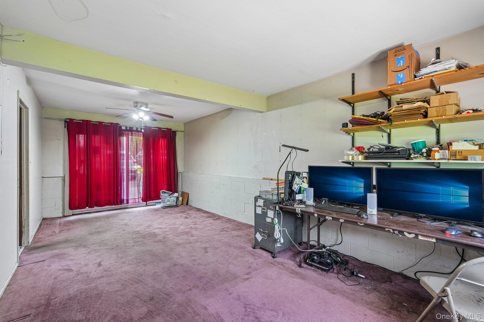105 Vails Gate Heights Drive Property Photo 26