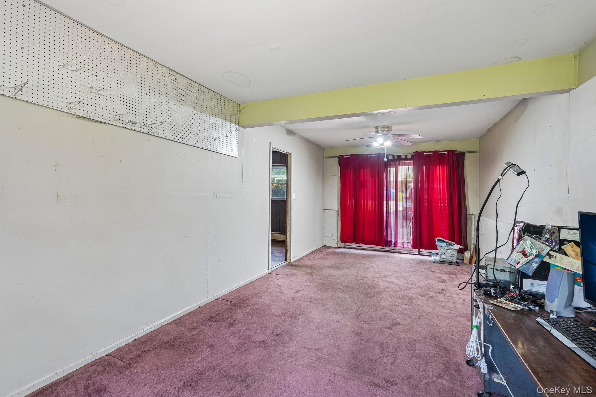 105 Vails Gate Heights Drive Property Photo 27