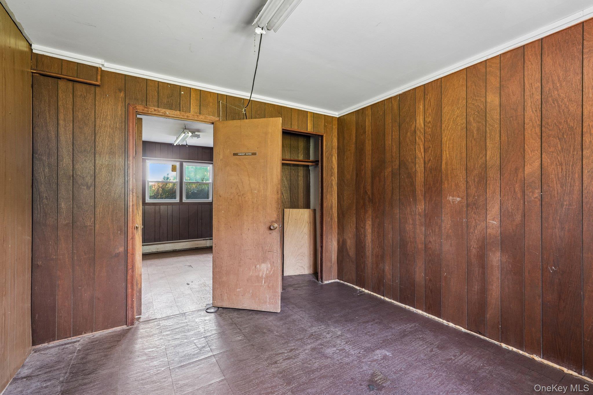 105 Vails Gate Heights Drive Property Photo 30