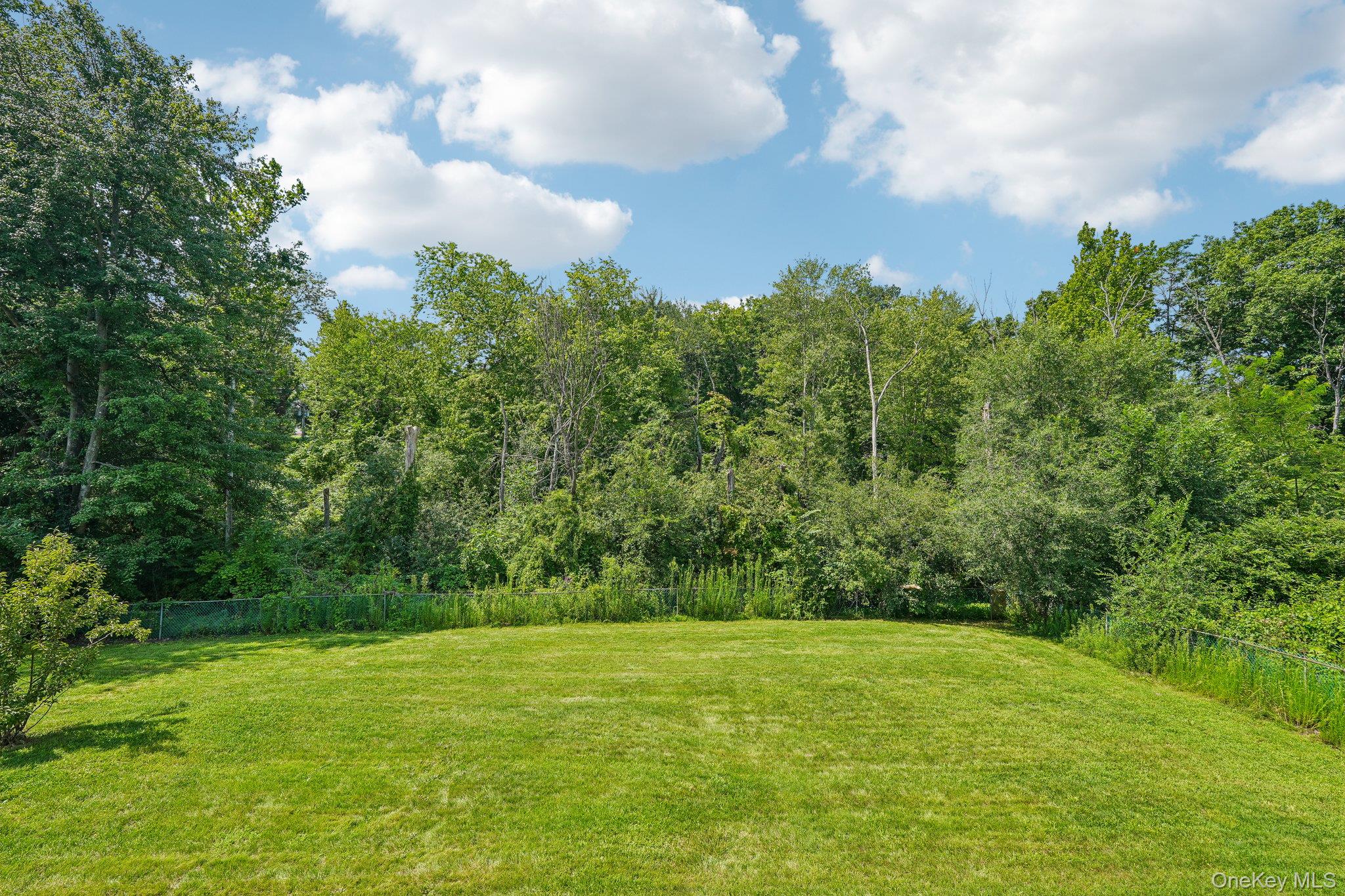 105 Vails Gate Heights Drive Property Photo 42