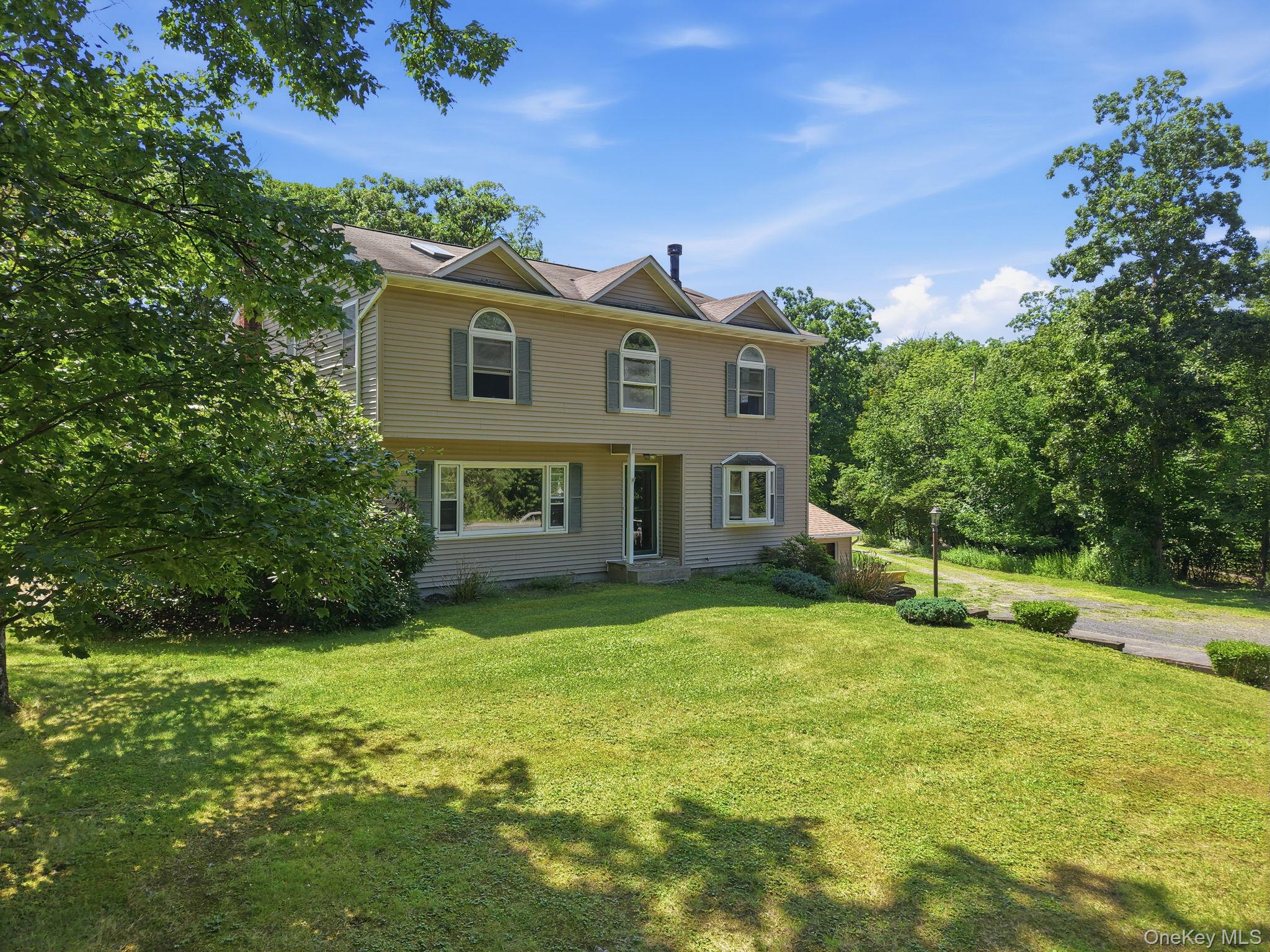 4019 State Route 52 Property Photo 3
