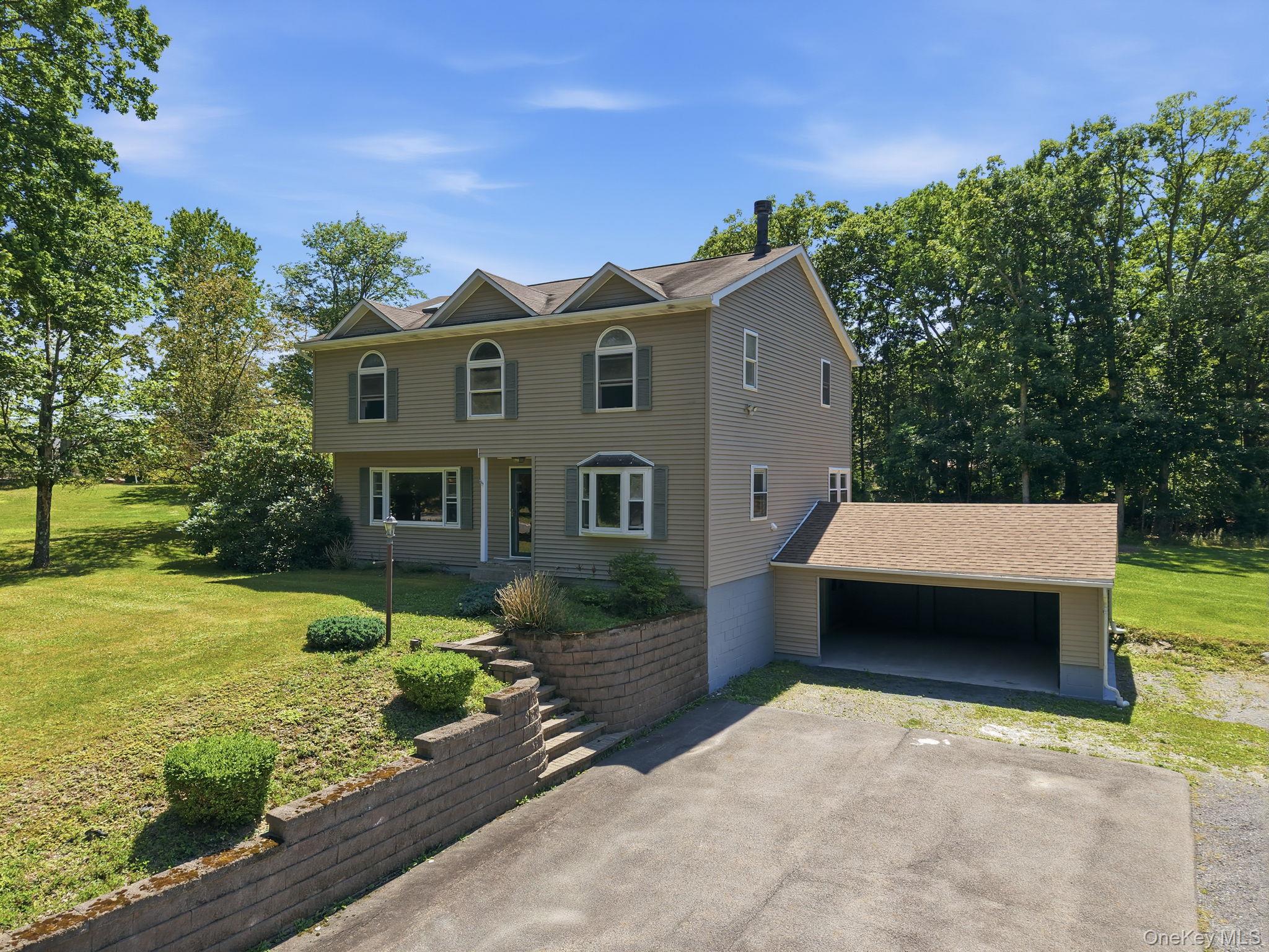 4019 State Route 52 Property Photo 4