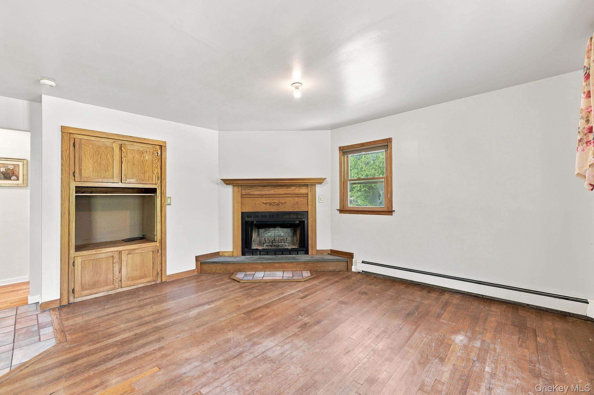 4019 State Route 52 Property Photo 9