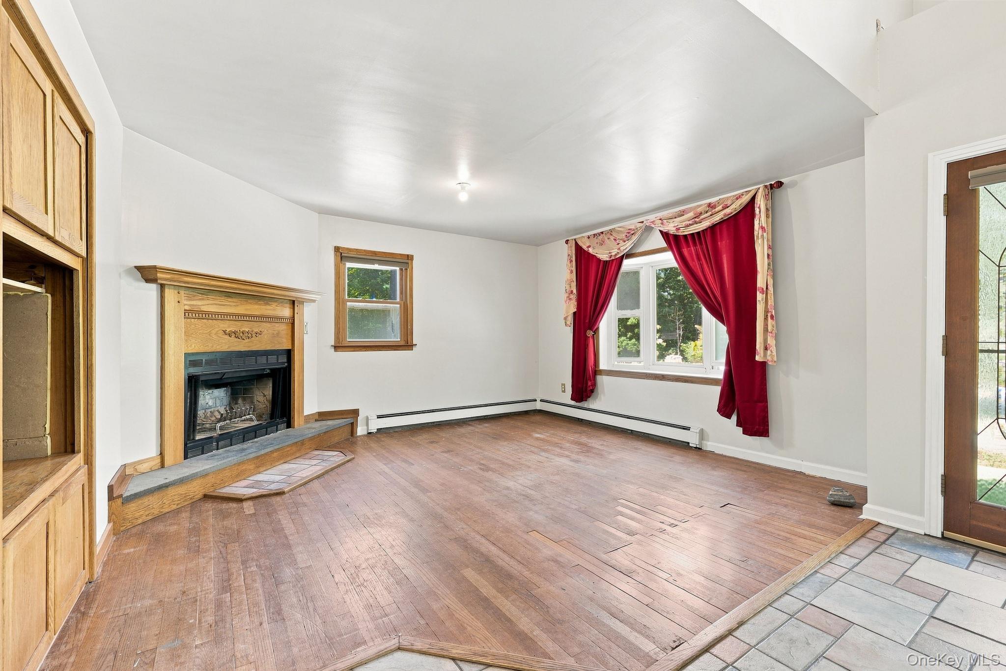 4019 State Route 52 Property Photo 10