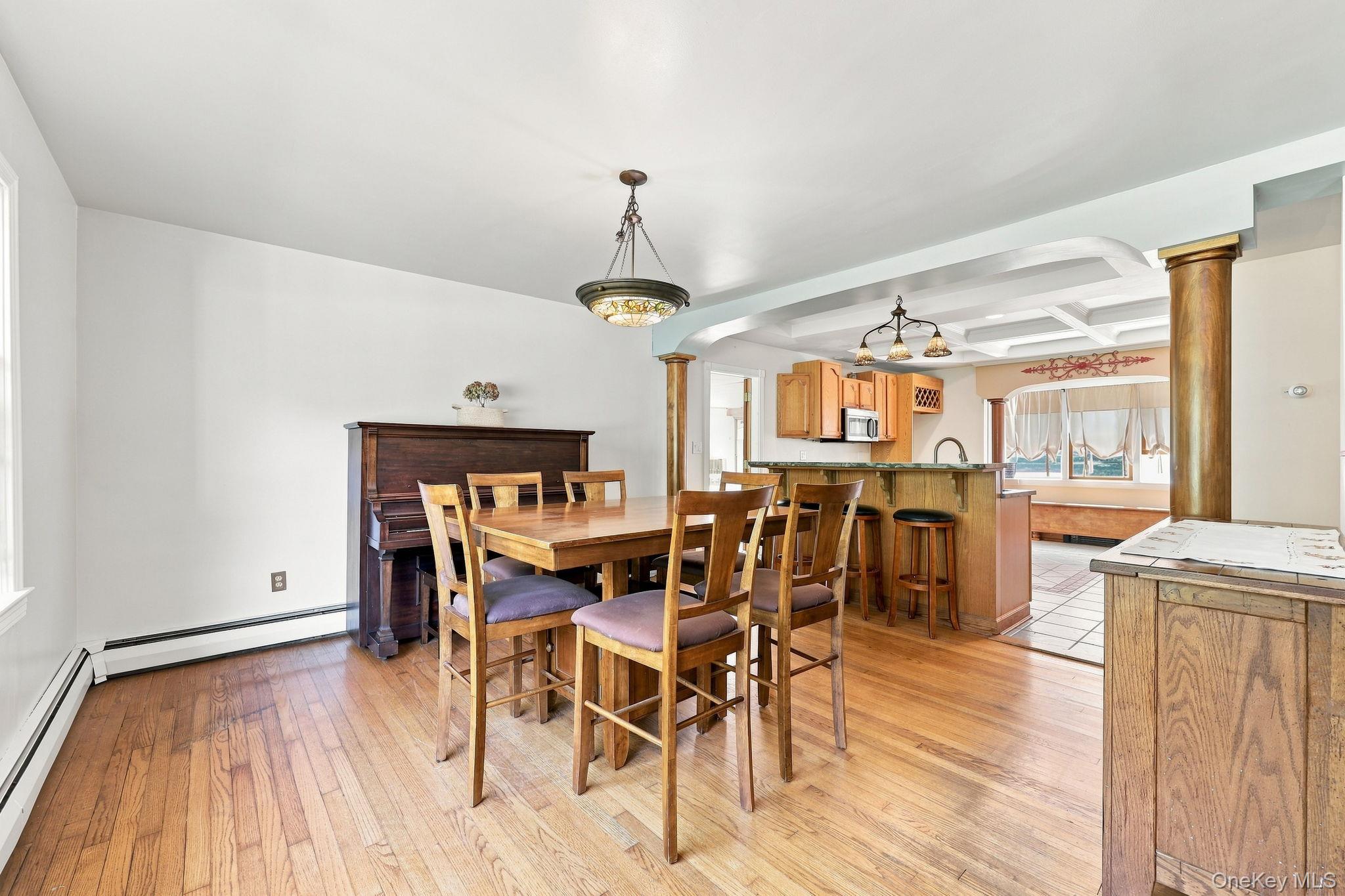 4019 State Route 52 Property Photo 13