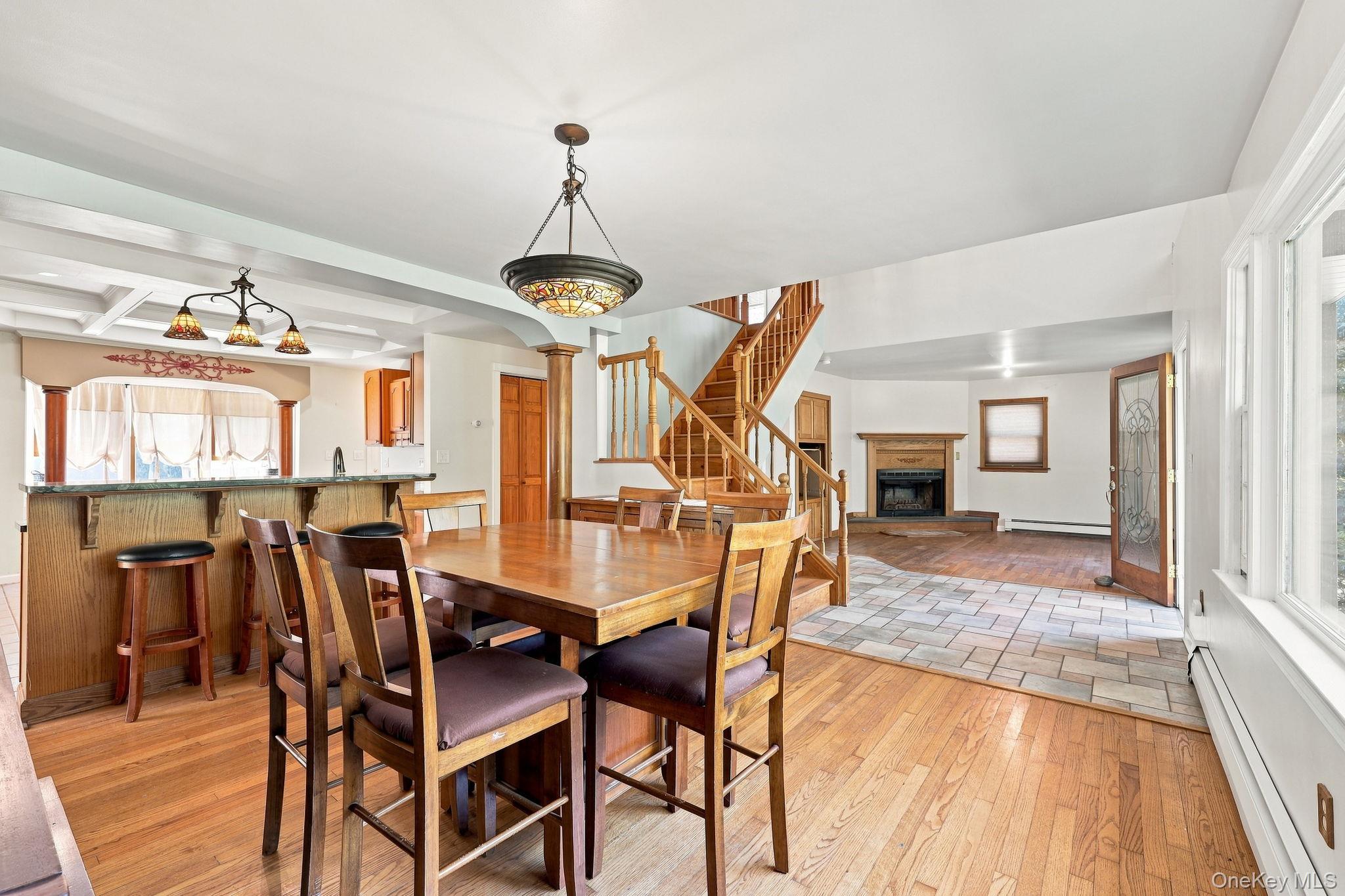 4019 State Route 52 Property Photo 14
