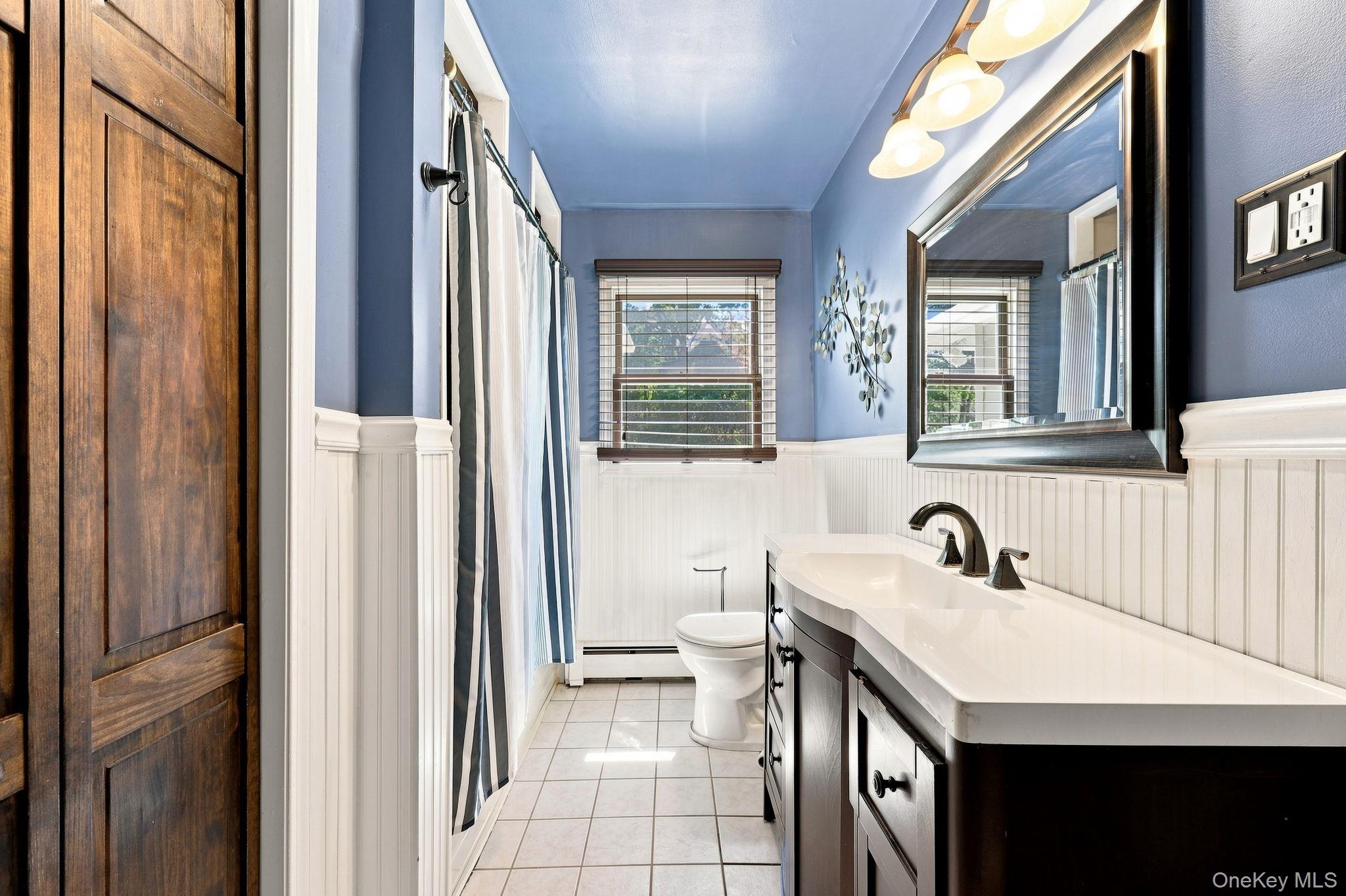4019 State Route 52 Property Photo 18