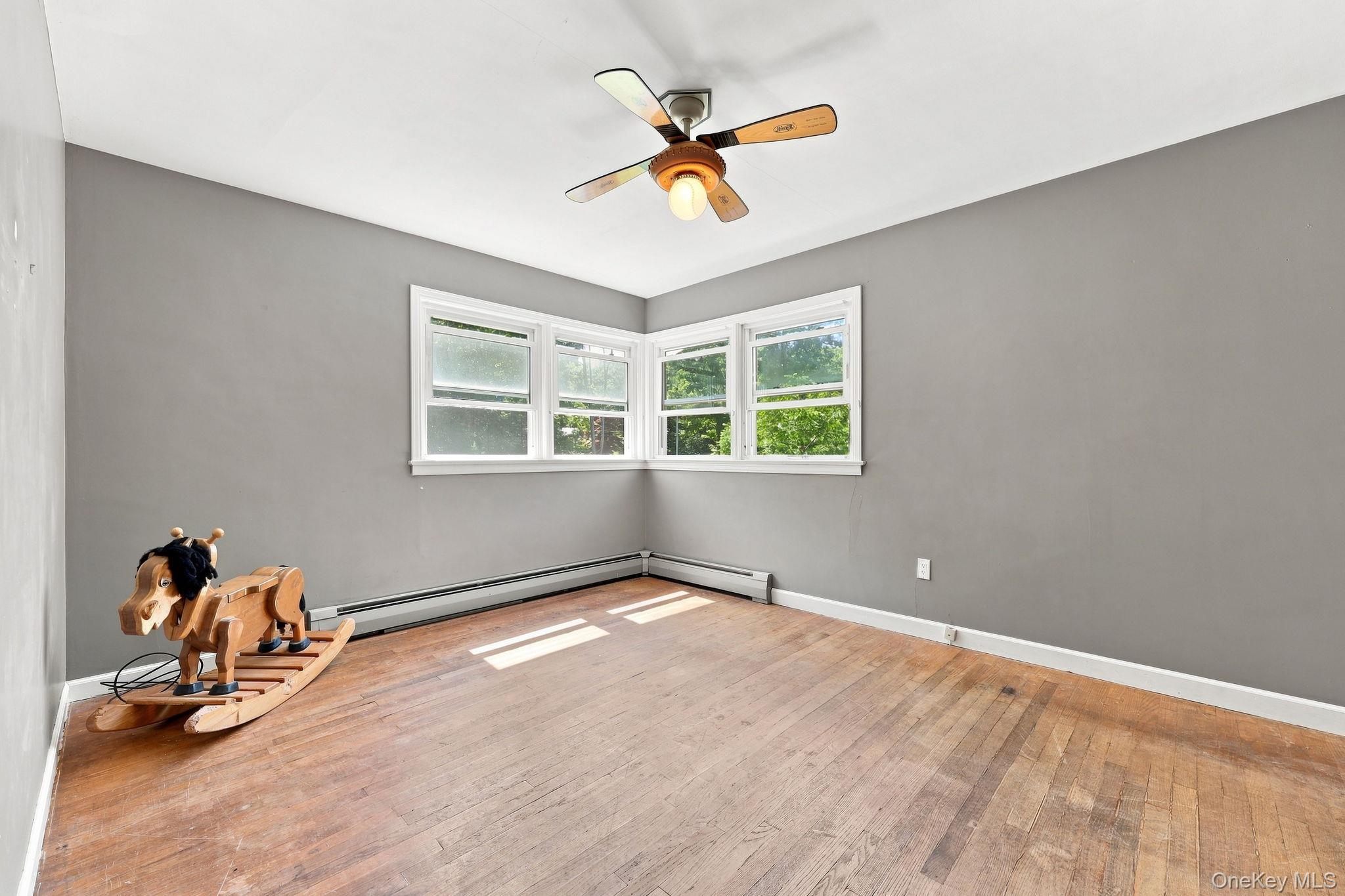 4019 State Route 52 Property Photo 19