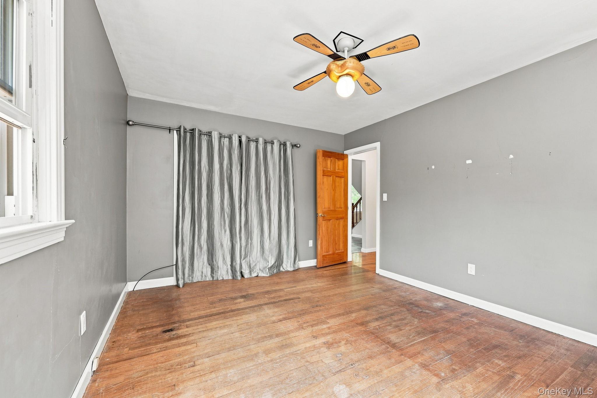 4019 State Route 52 Property Photo 20