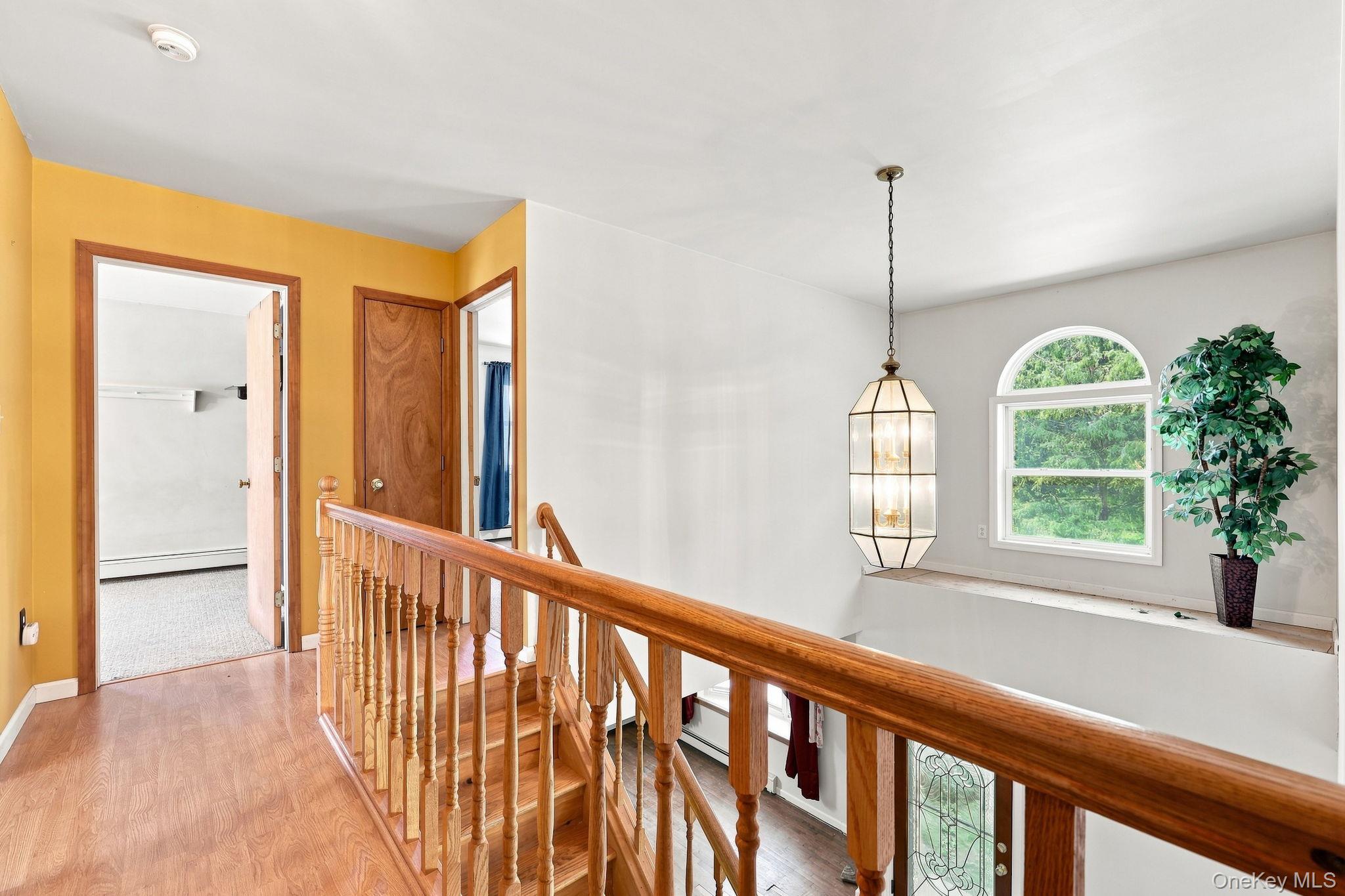 4019 State Route 52 Property Photo 21