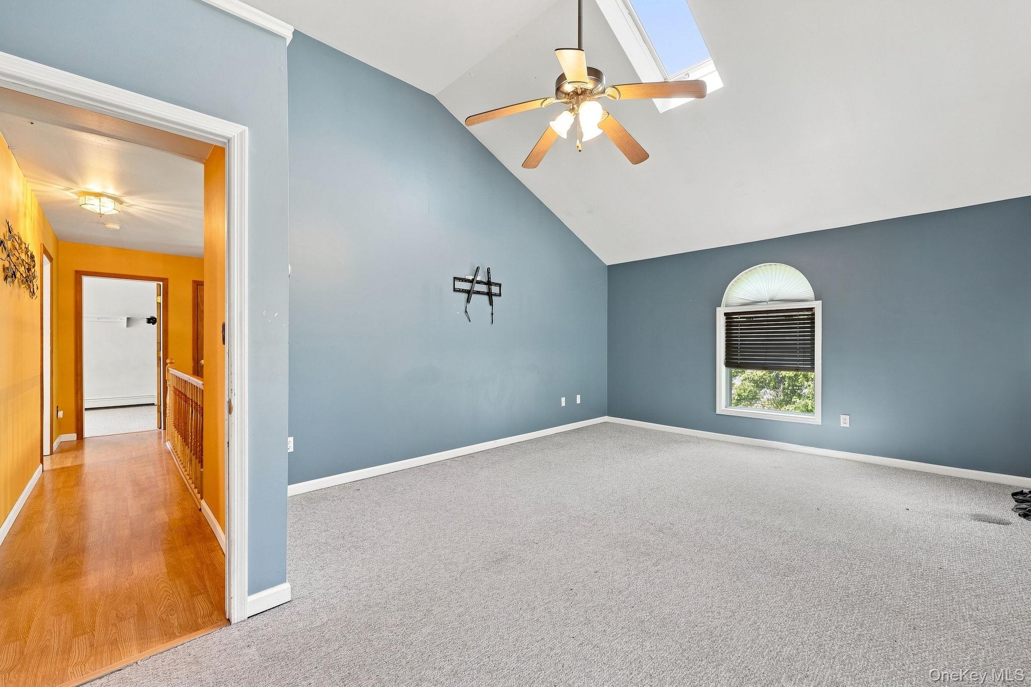 4019 State Route 52 Property Photo 23