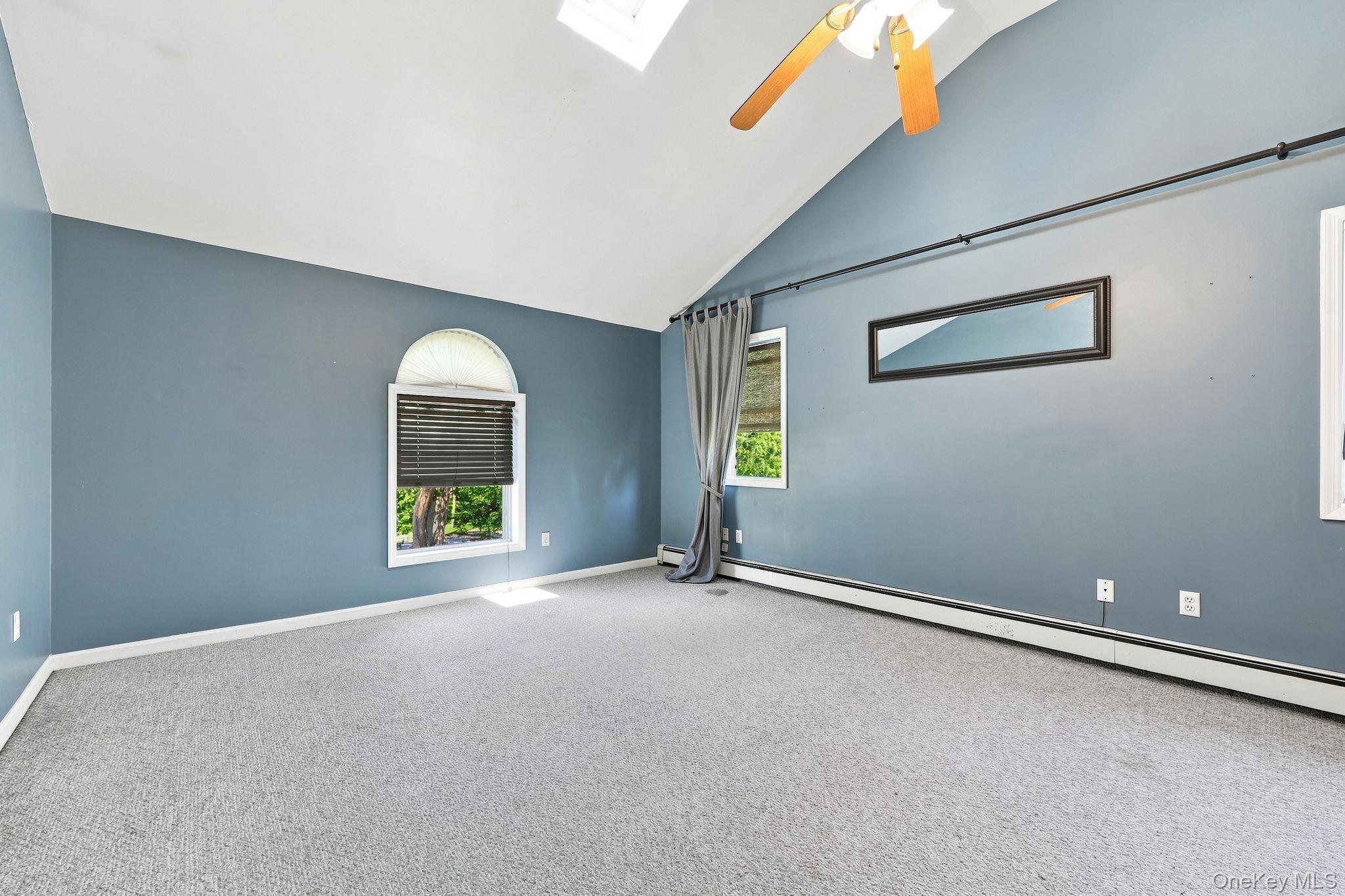 4019 State Route 52 Property Photo 24