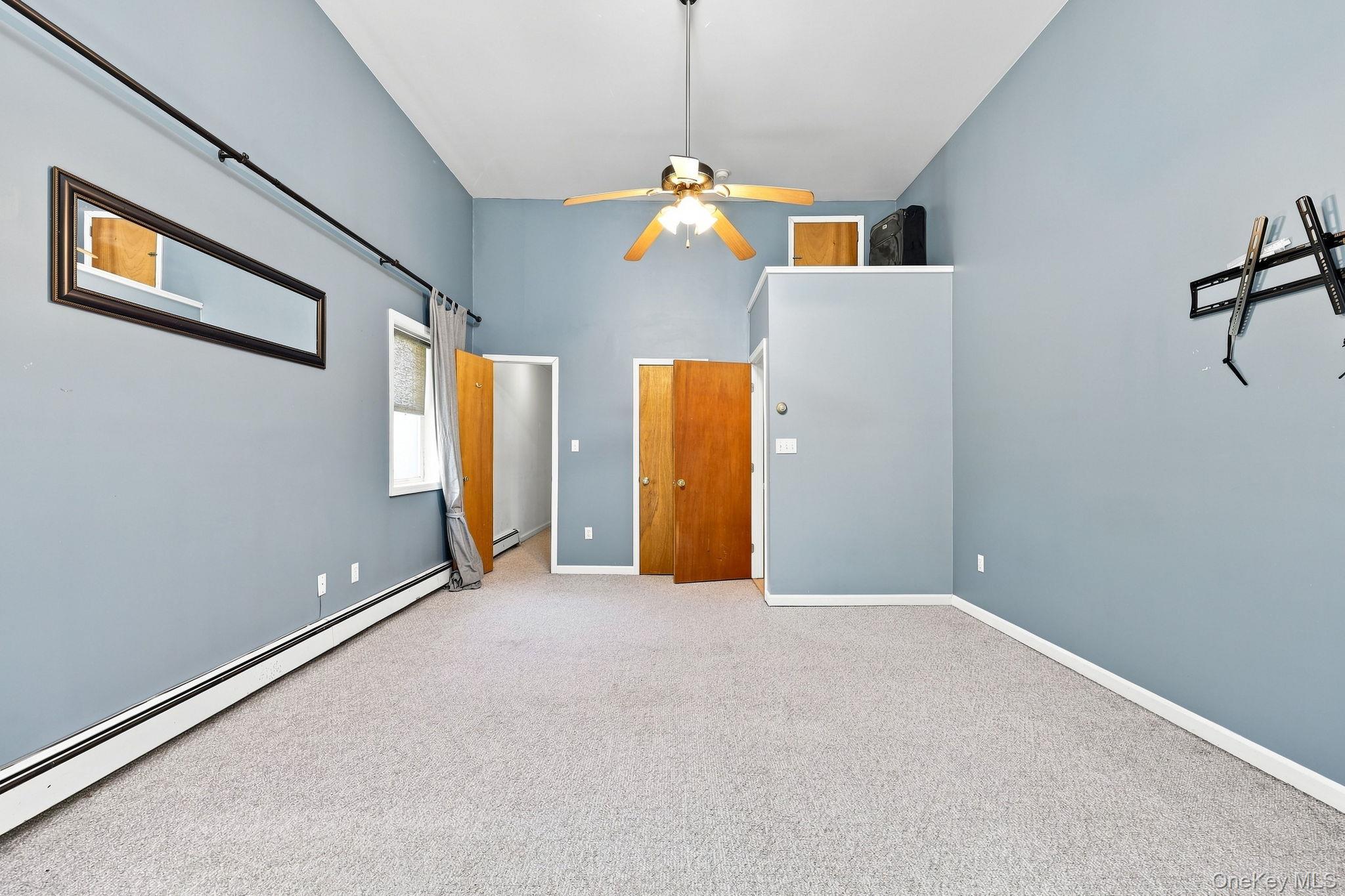 4019 State Route 52 Property Photo 25