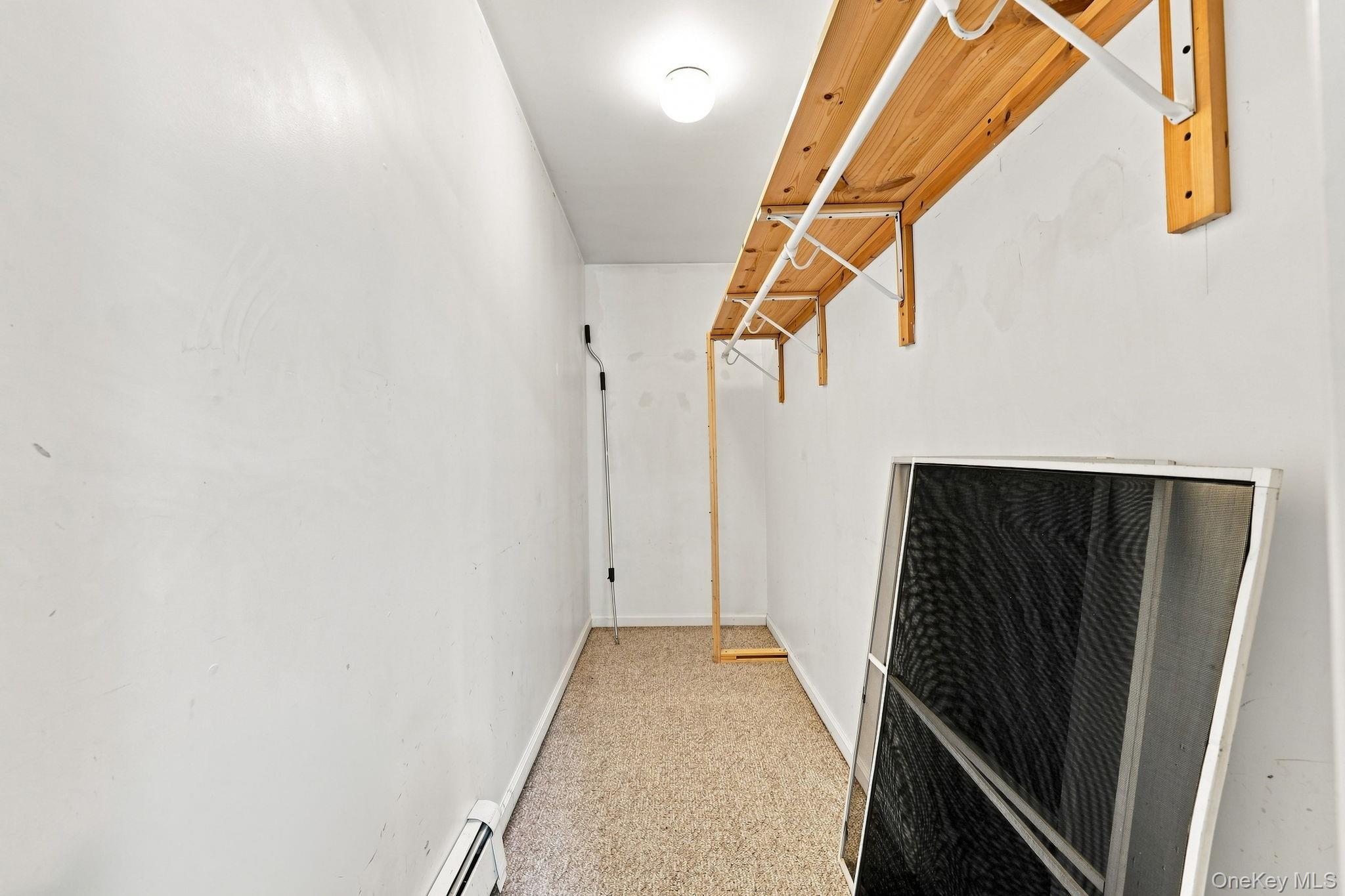 4019 State Route 52 Property Photo 26