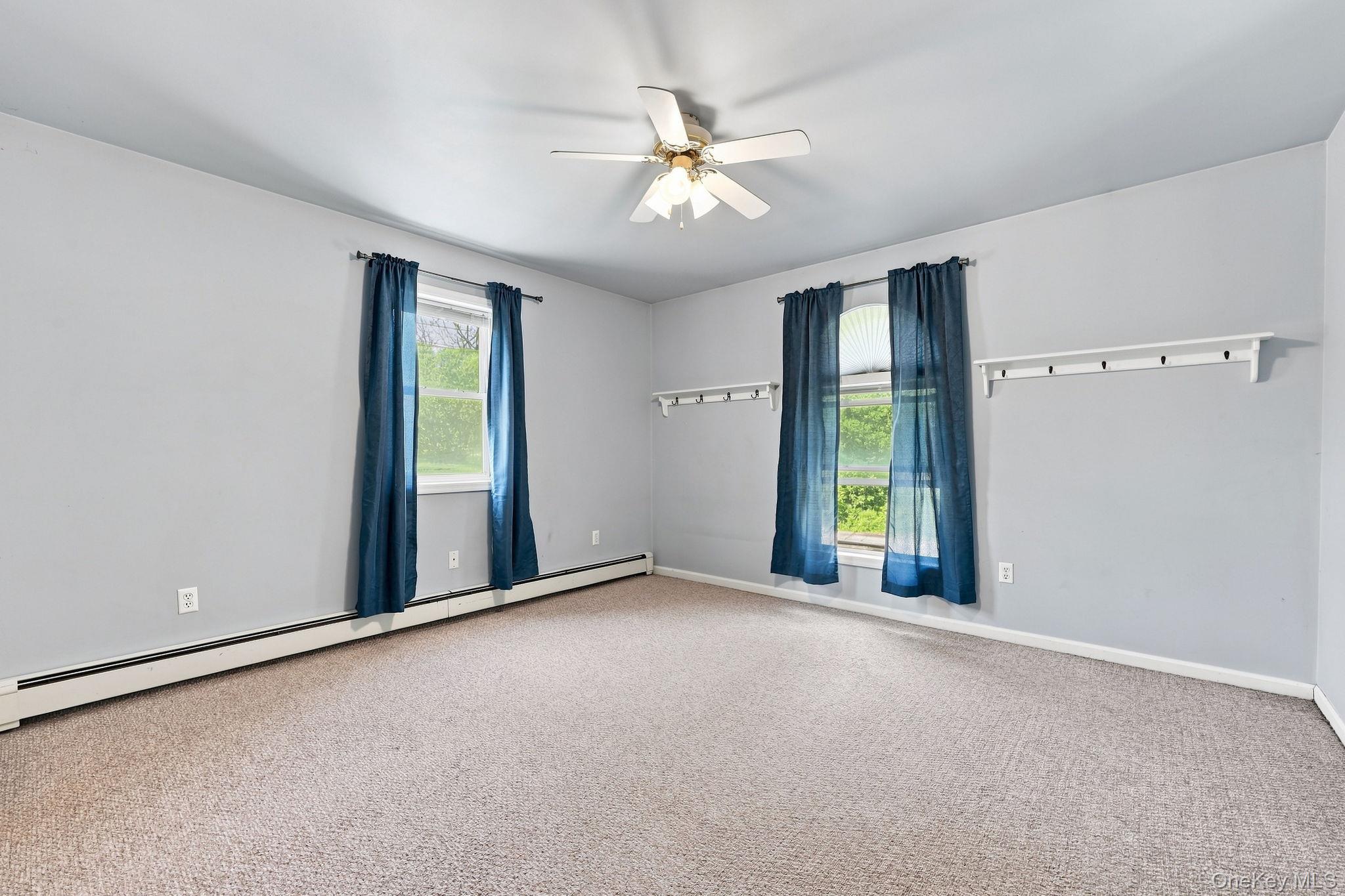 4019 State Route 52 Property Photo 27