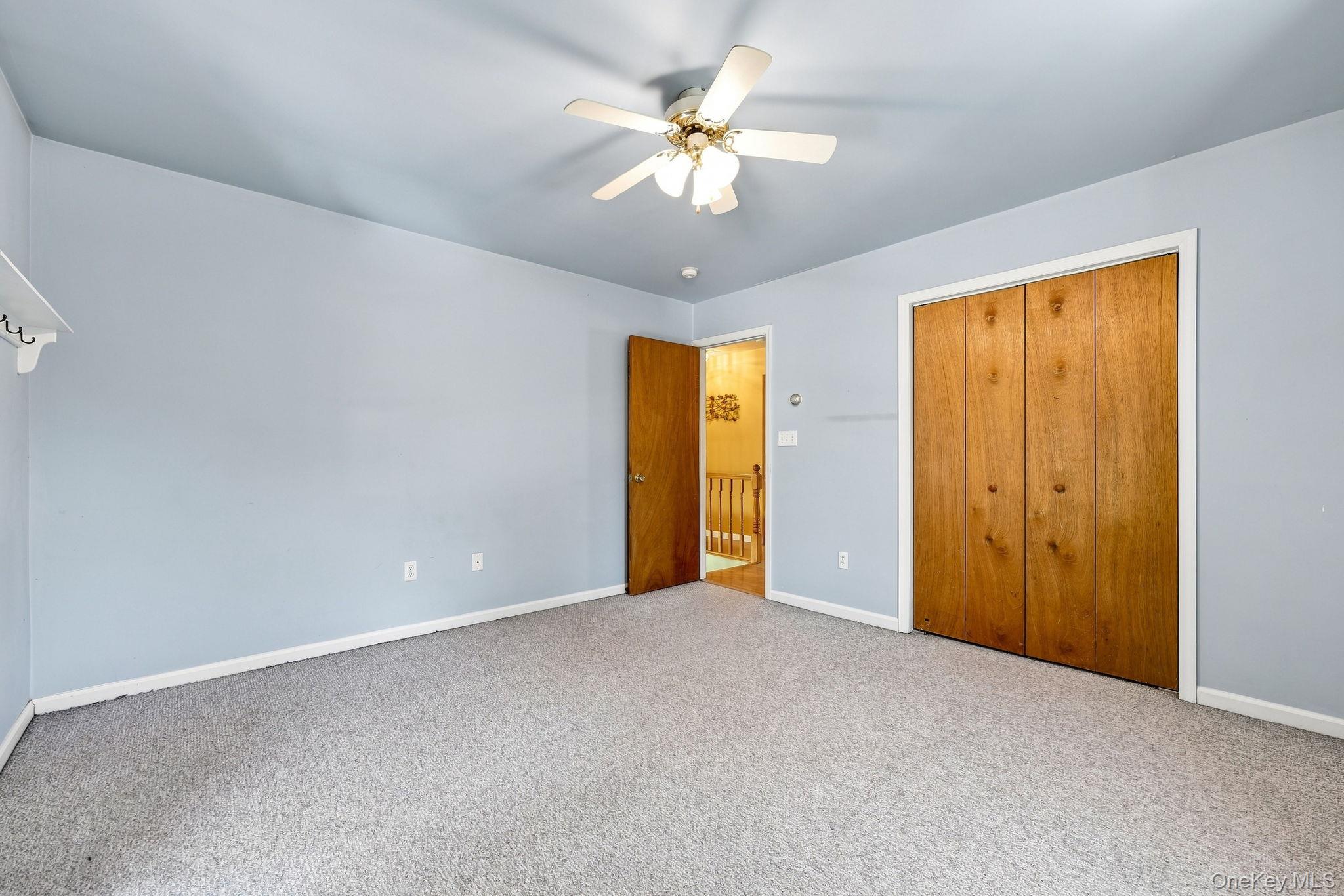 4019 State Route 52 Property Photo 28