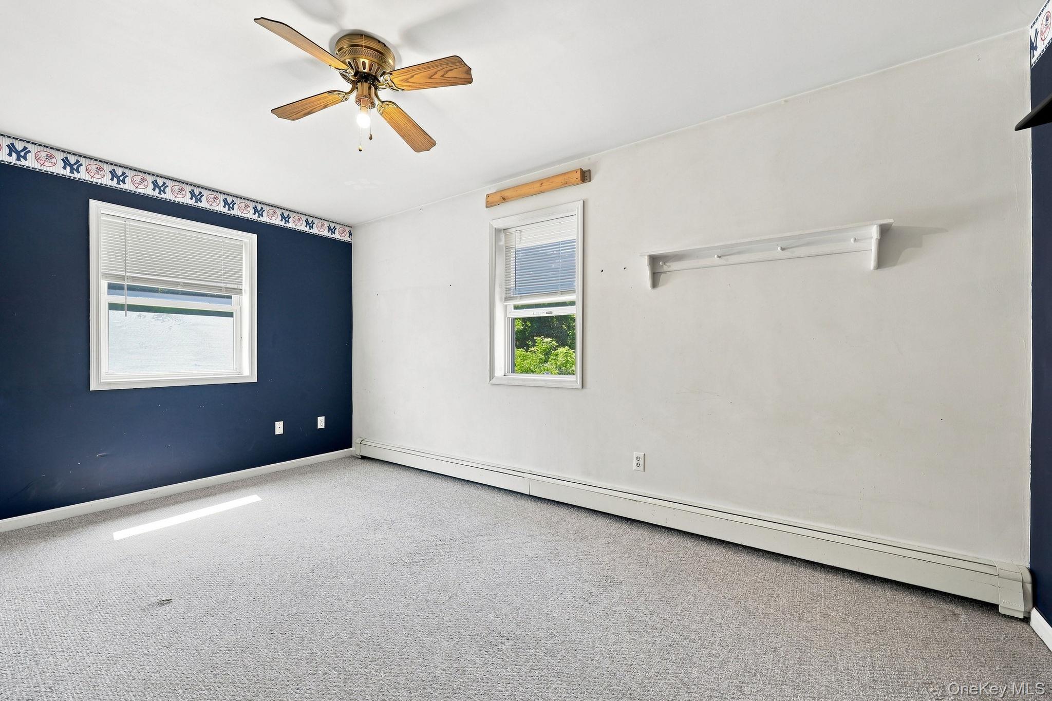 4019 State Route 52 Property Photo 29