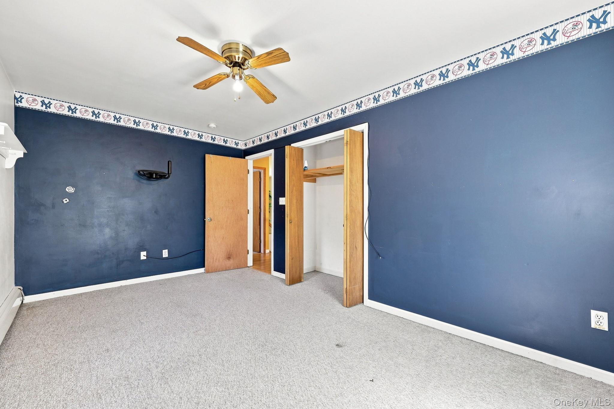 4019 State Route 52 Property Photo 30