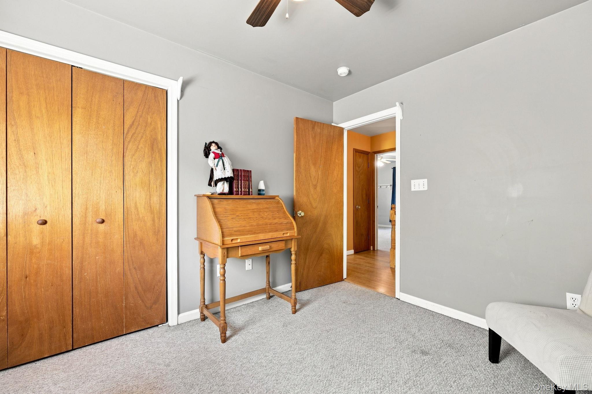 4019 State Route 52 Property Photo 32