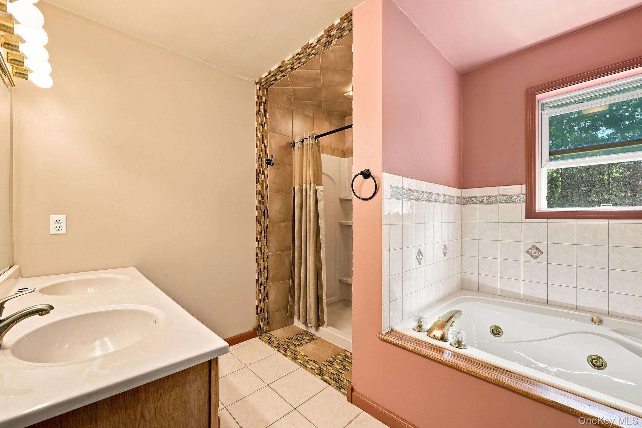 4019 State Route 52 Property Photo 33