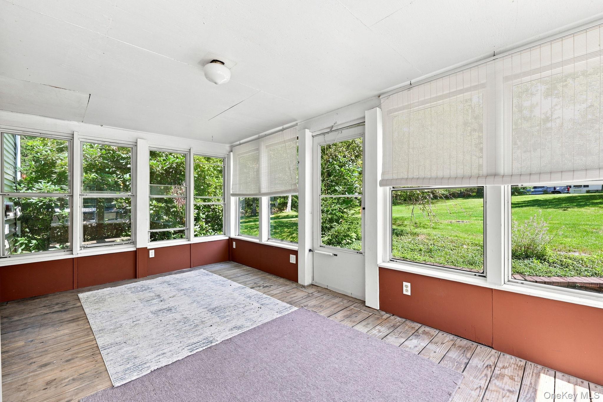 4019 State Route 52 Property Photo 35