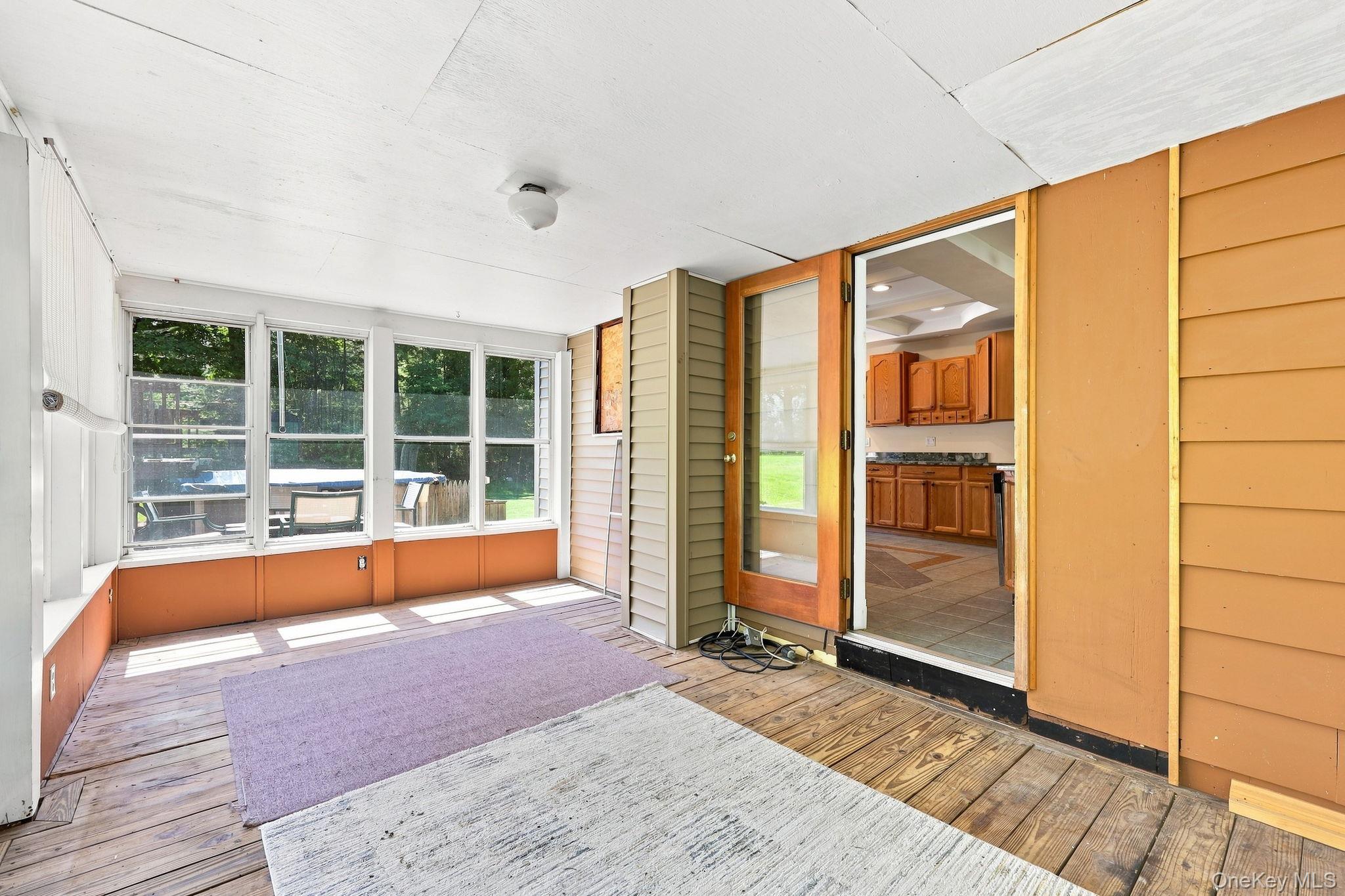 4019 State Route 52 Property Photo 36