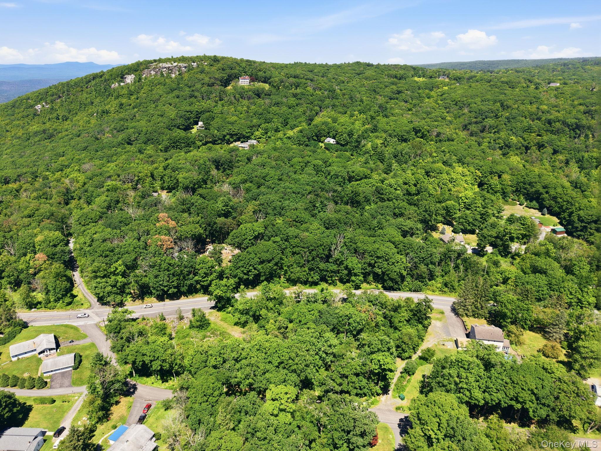 4019 State Route 52 Property Photo 40