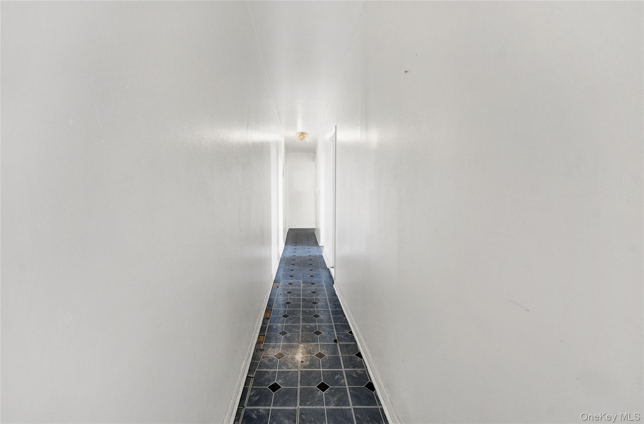 975 Union 51 Property Photo 2