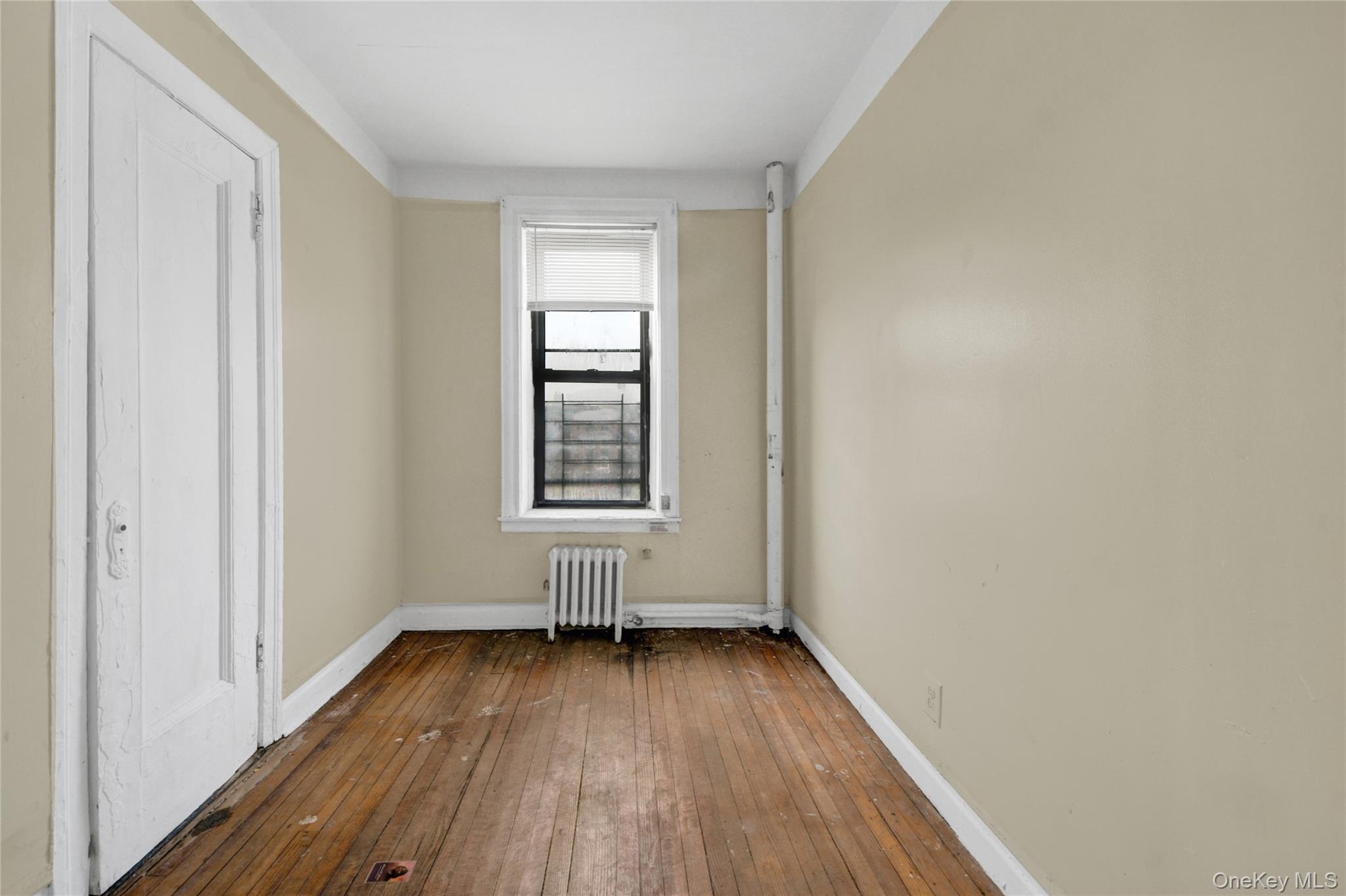 975 Union 51 Property Photo 3