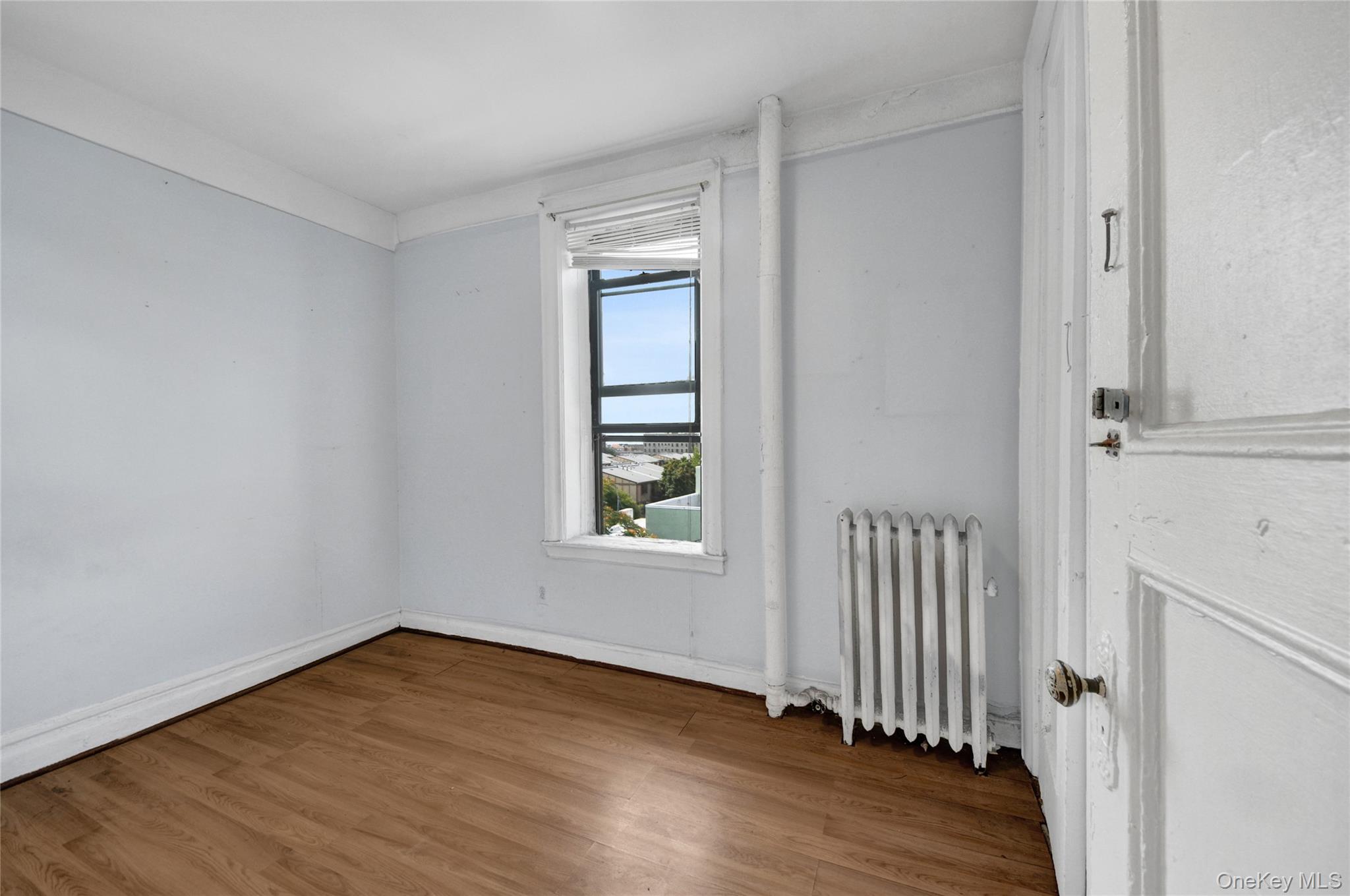 975 Union 51 Property Photo 4
