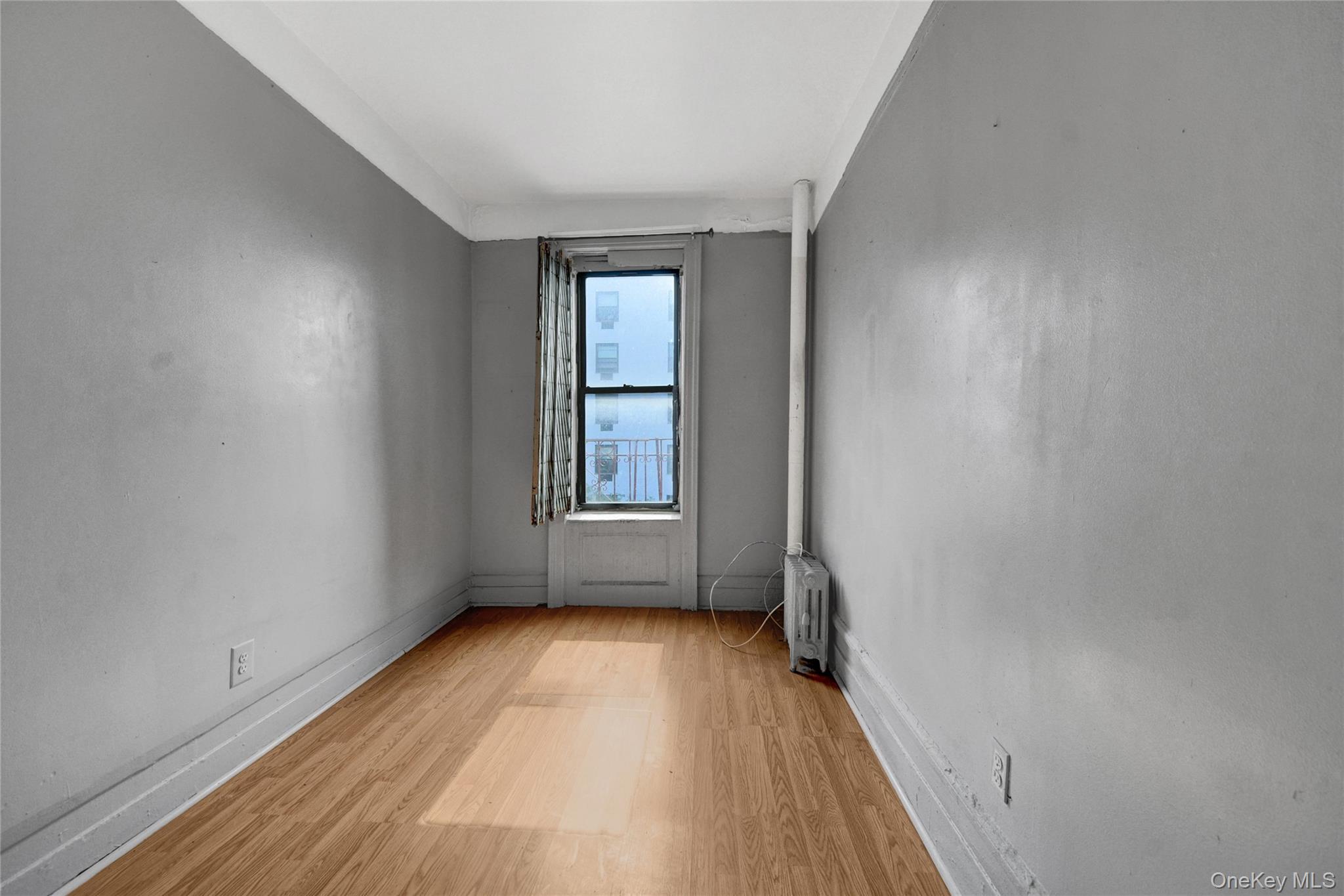 975 Union 51 Property Photo 10