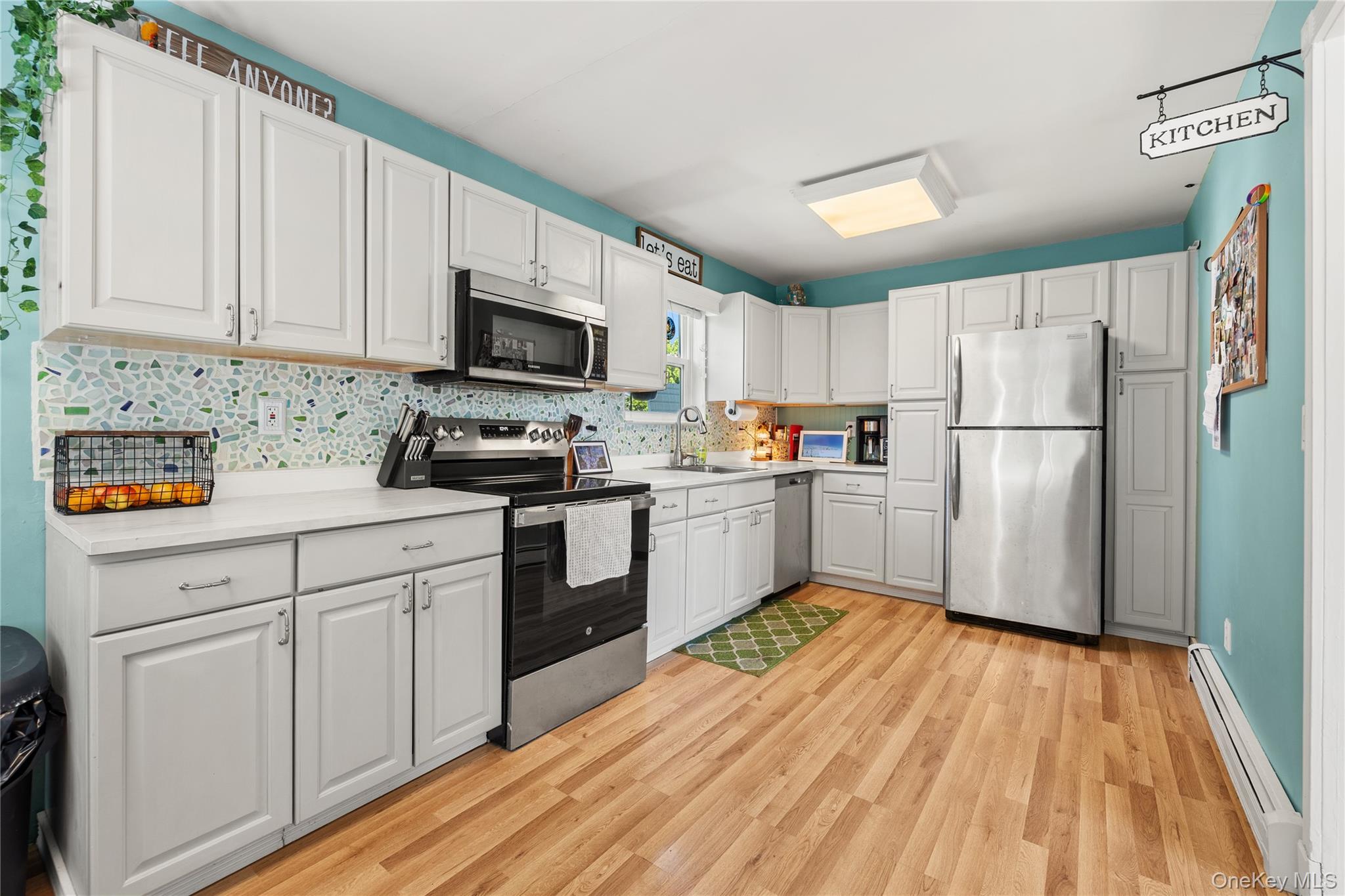 172 11th Avenue Property Photo 5