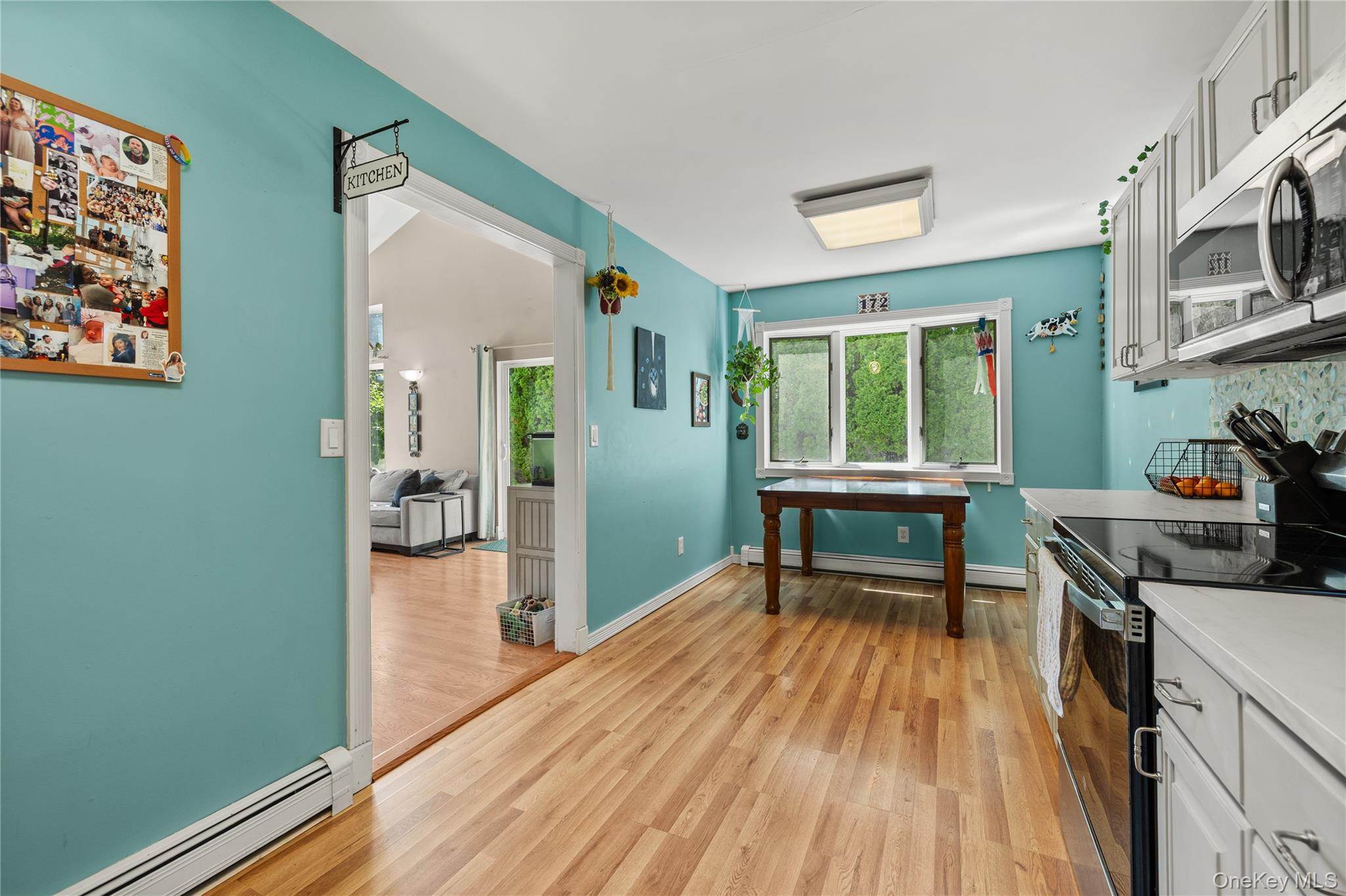 172 11th Avenue Property Photo 6