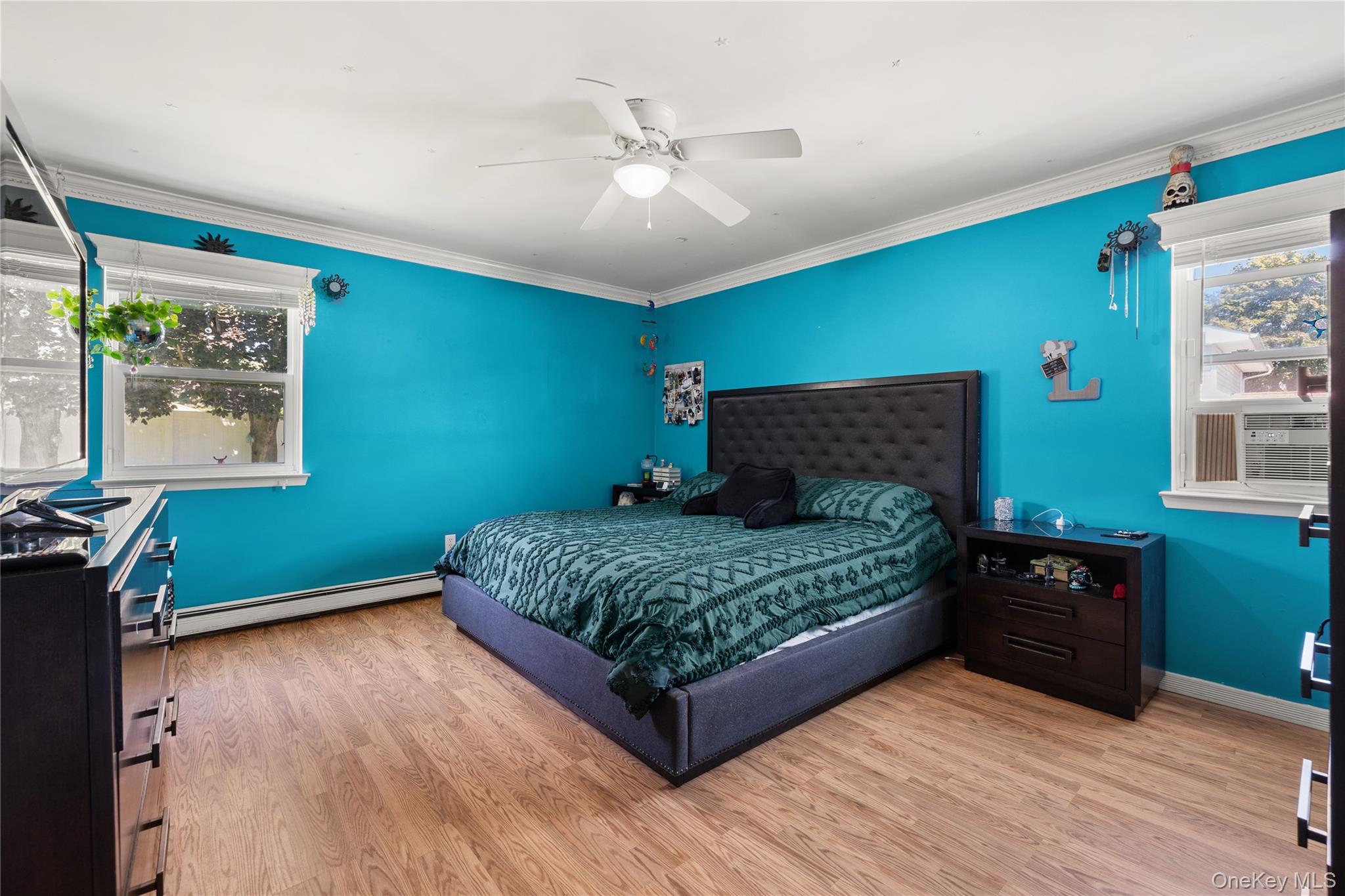 172 11th Avenue Property Photo 7