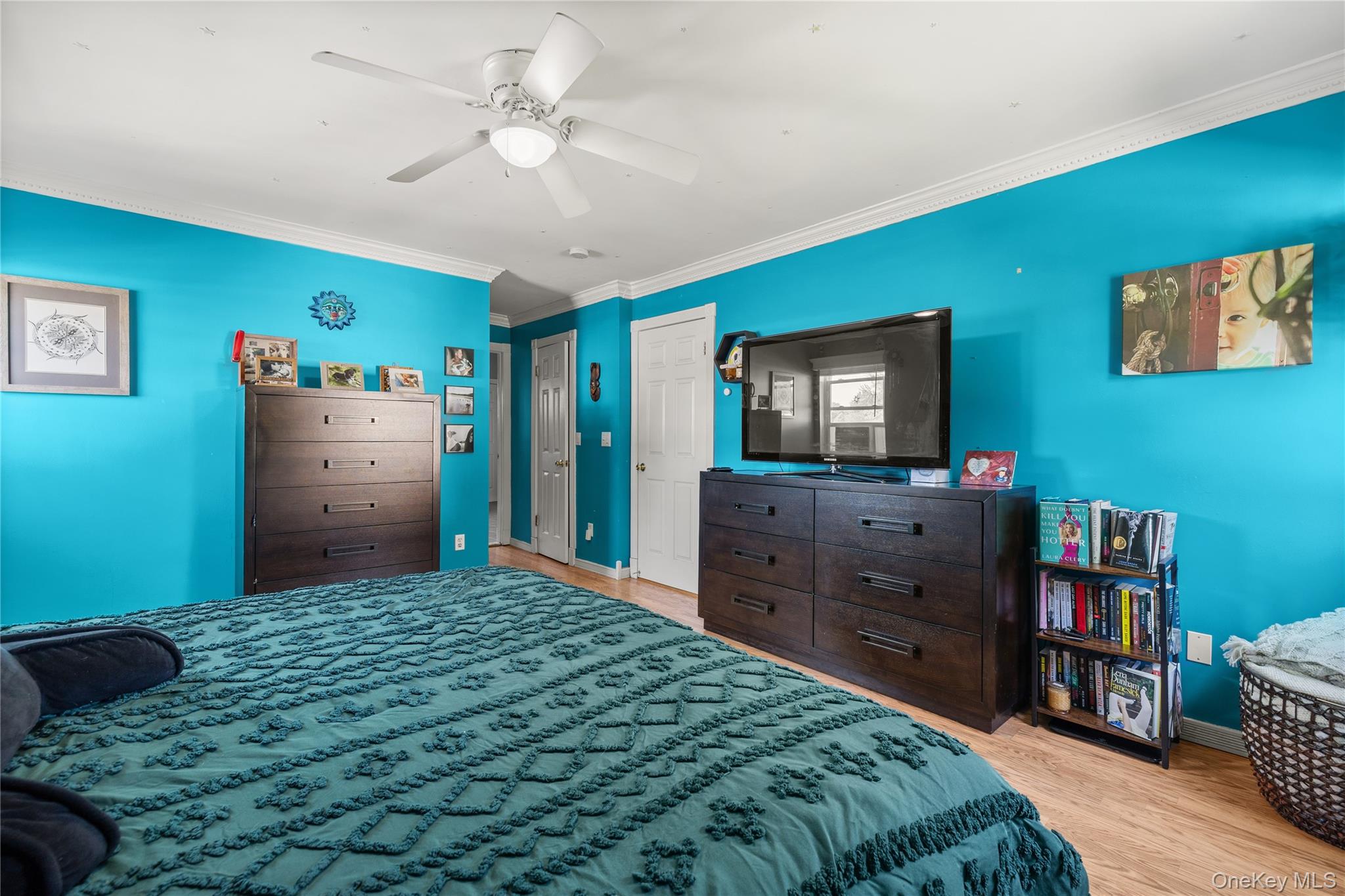 172 11th Avenue Property Photo 8
