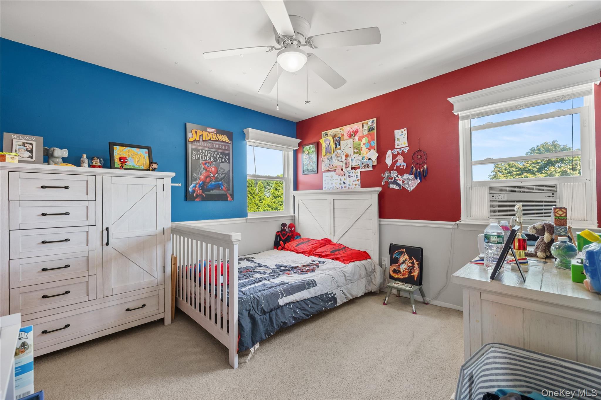 172 11th Avenue Property Photo 10
