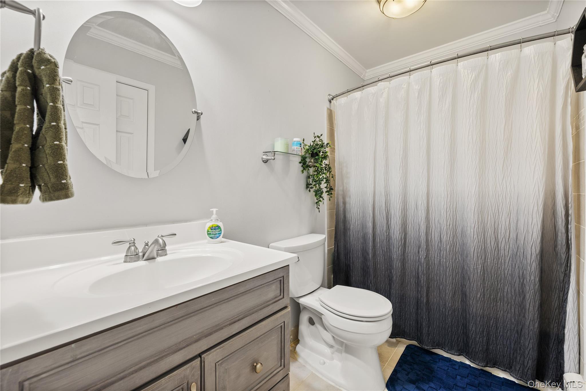172 11th Avenue Property Photo 11