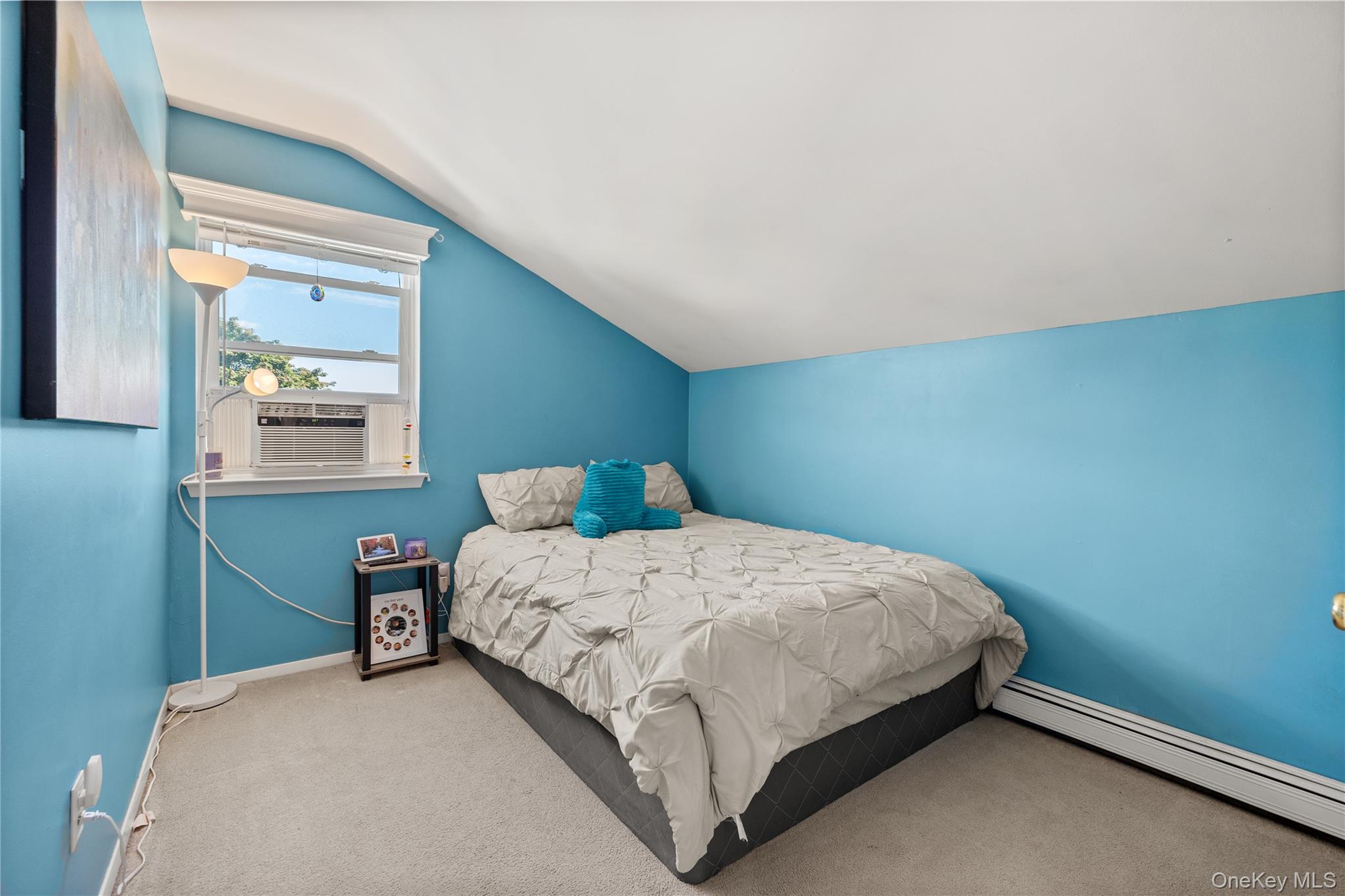 172 11th Avenue Property Photo 12