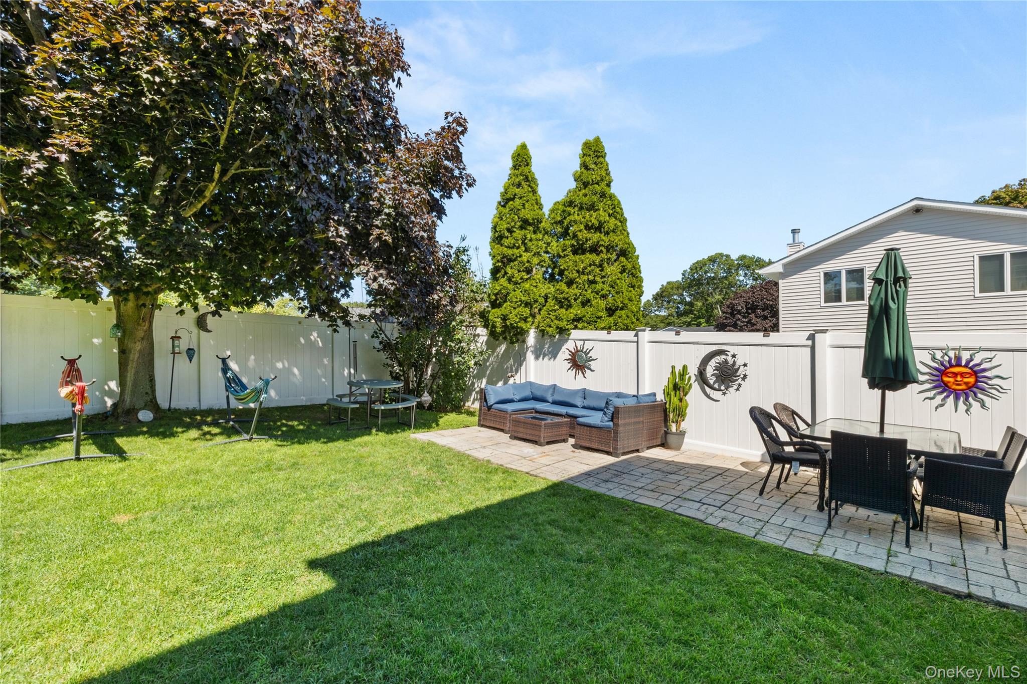 172 11th Avenue Property Photo 17