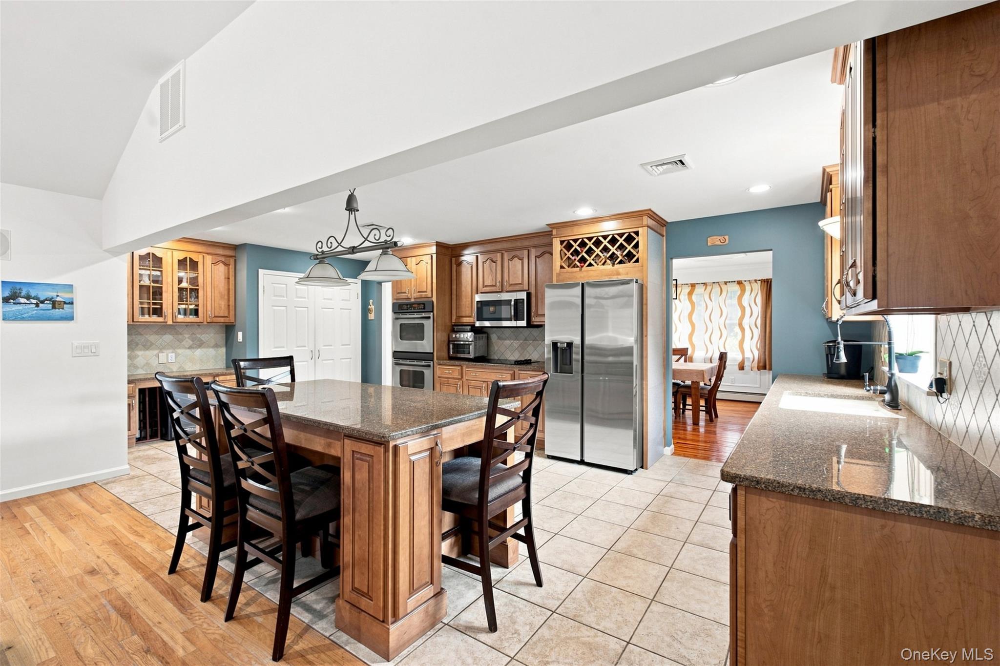 13 James Wilkinson Road Property Photo 7