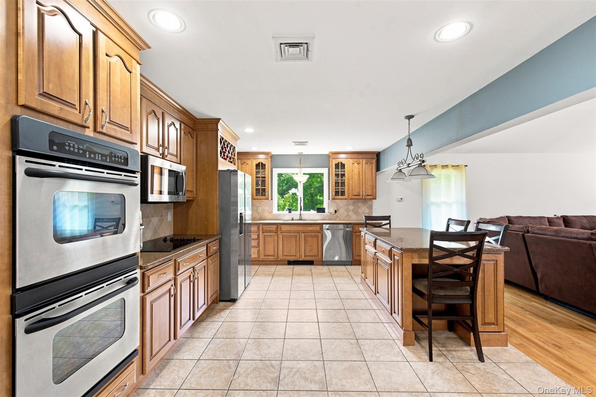 13 James Wilkinson Road Property Photo 8