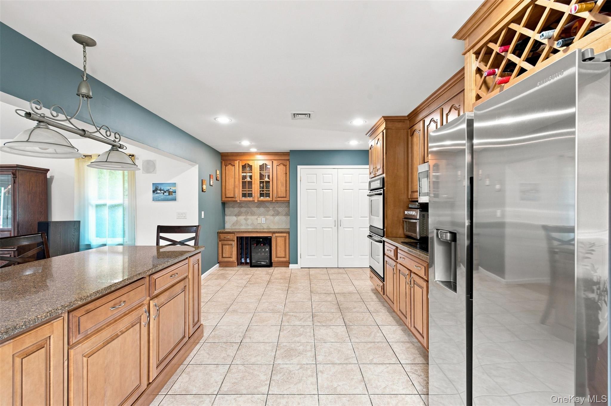 13 James Wilkinson Road Property Photo 10