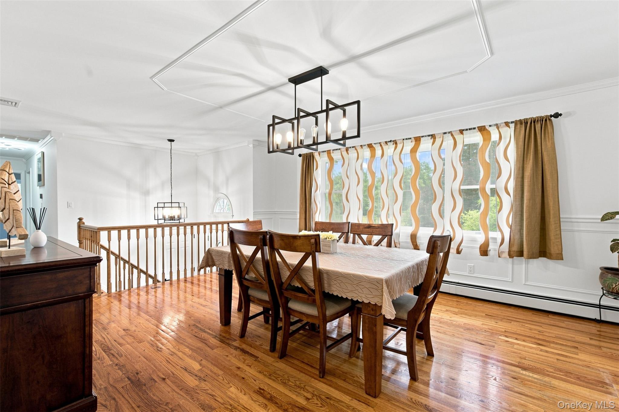 13 James Wilkinson Road Property Photo 11