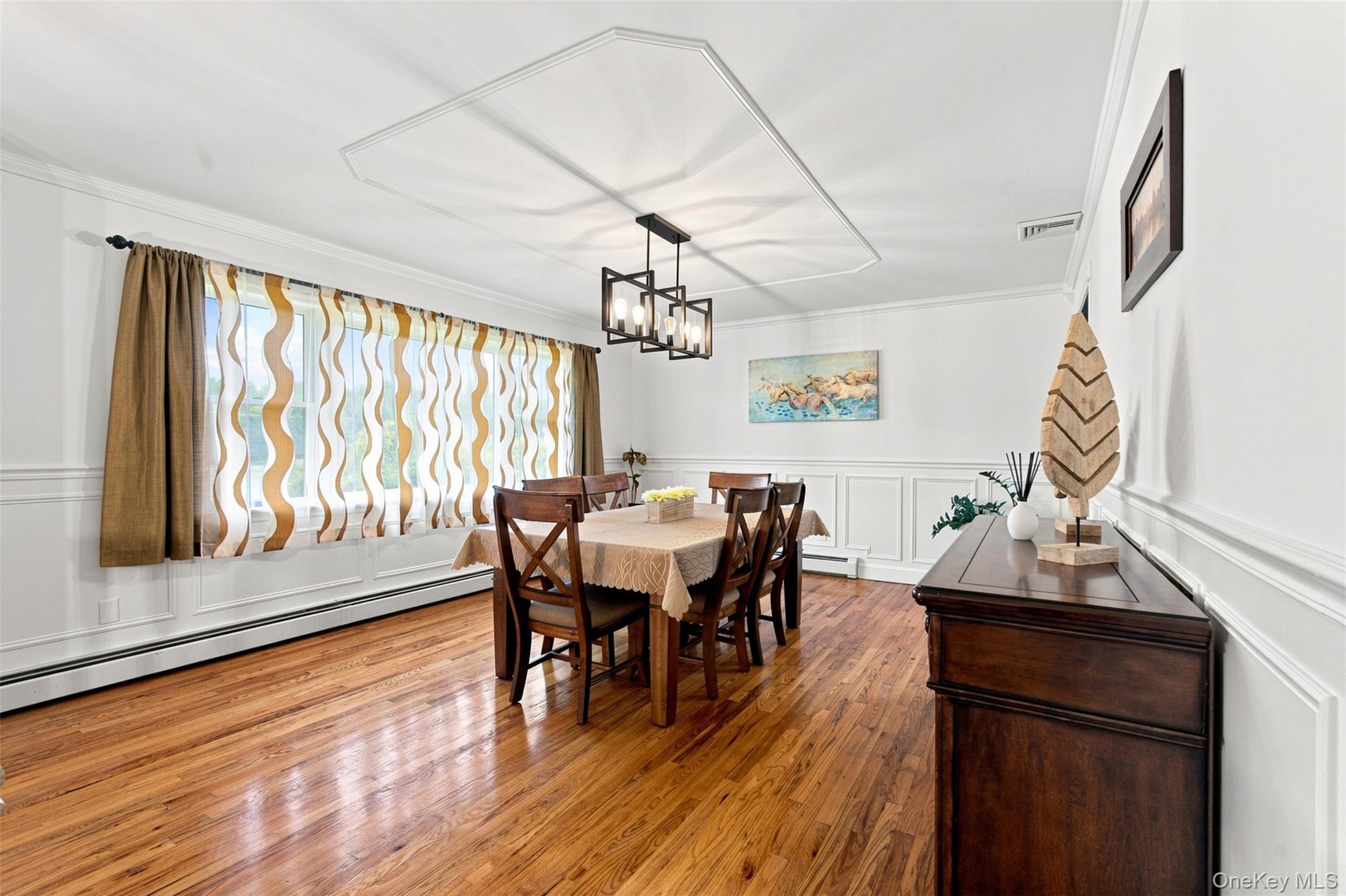 13 James Wilkinson Road Property Photo 12