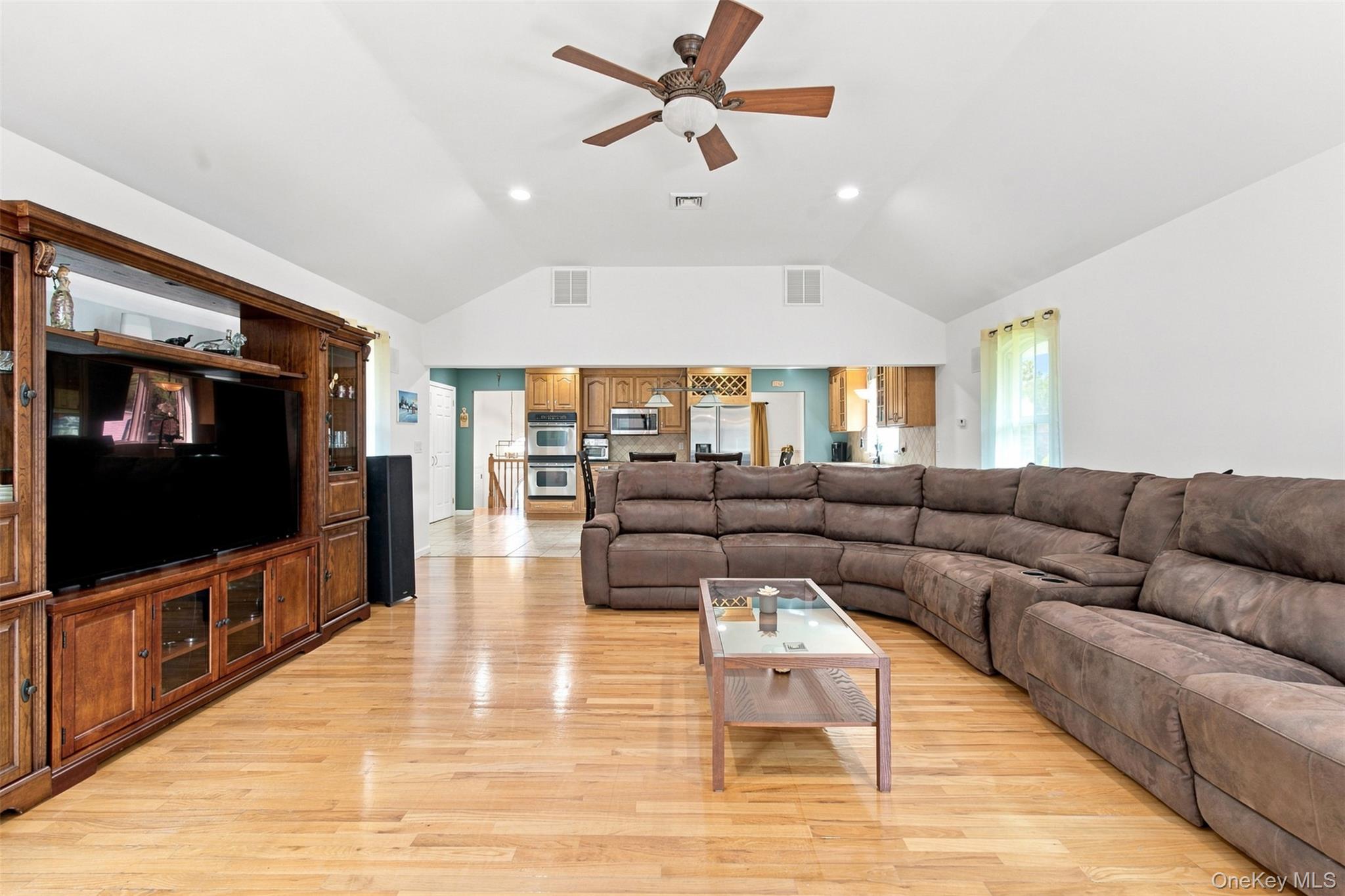 13 James Wilkinson Road Property Photo 13